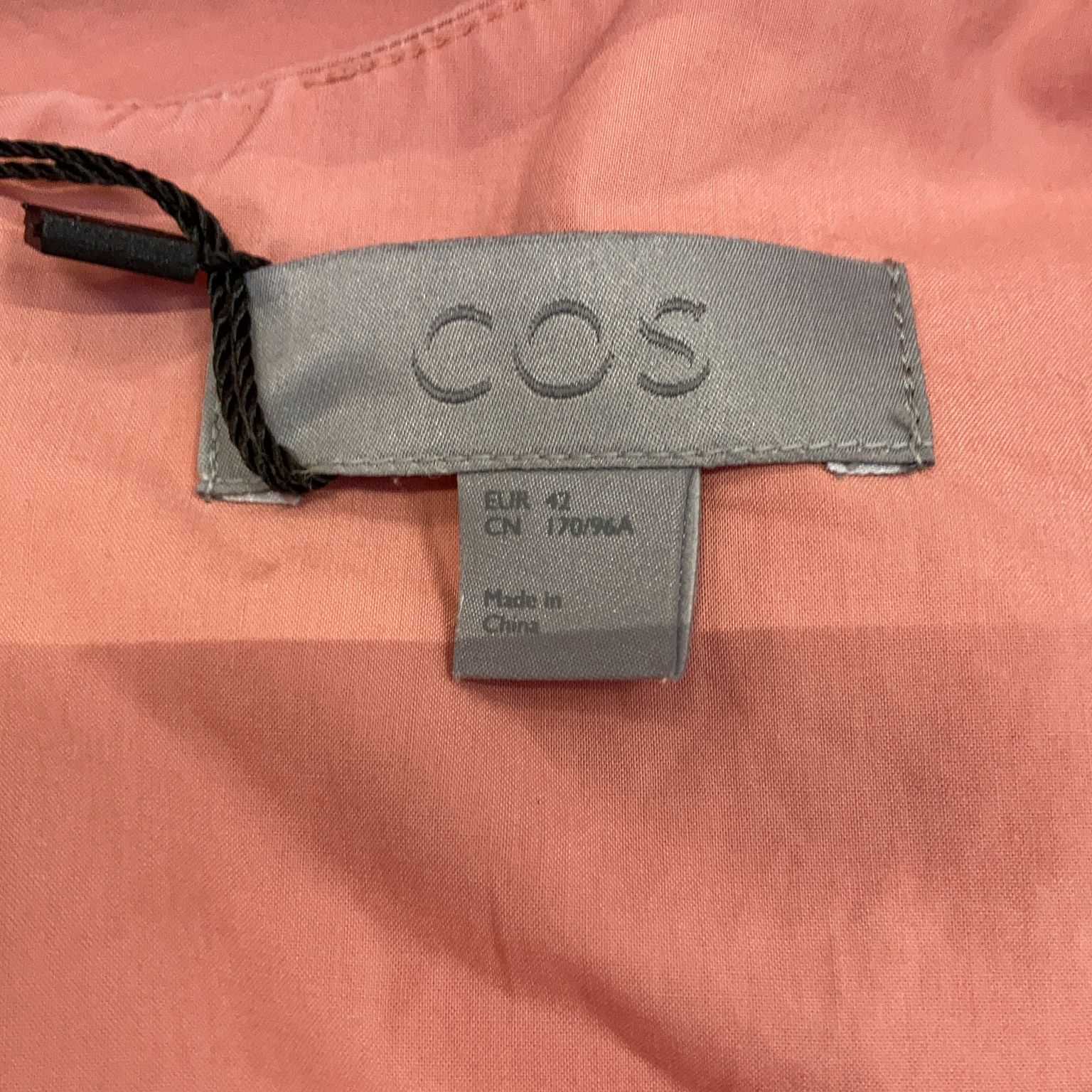 COS