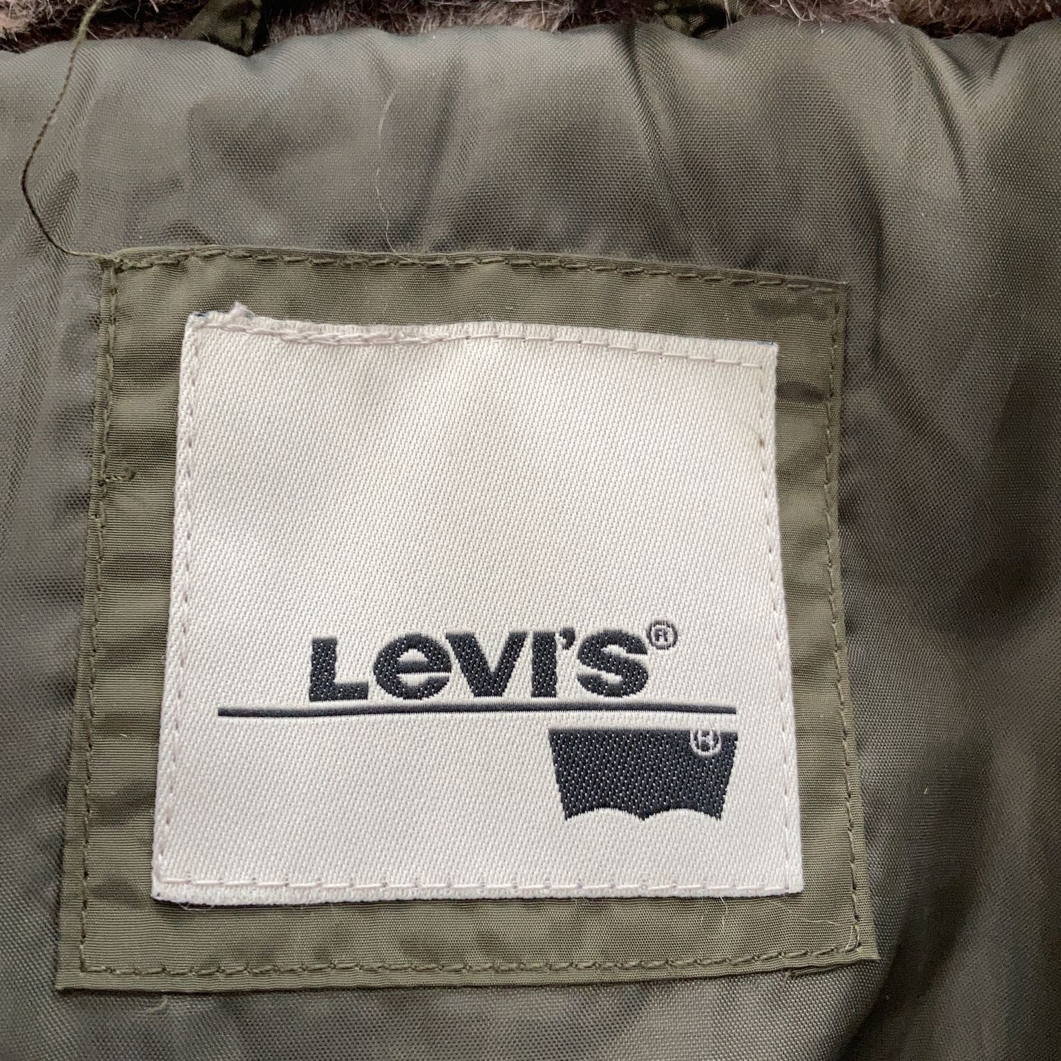 Levi Strauss  Co