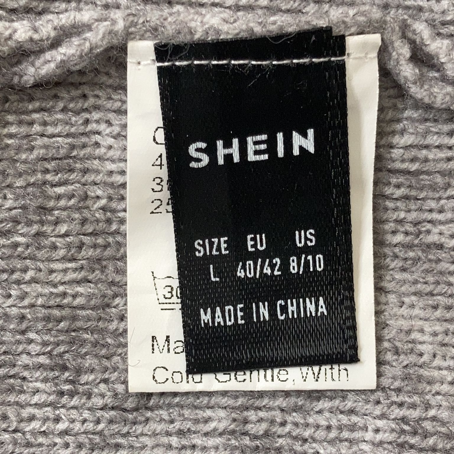 Shein