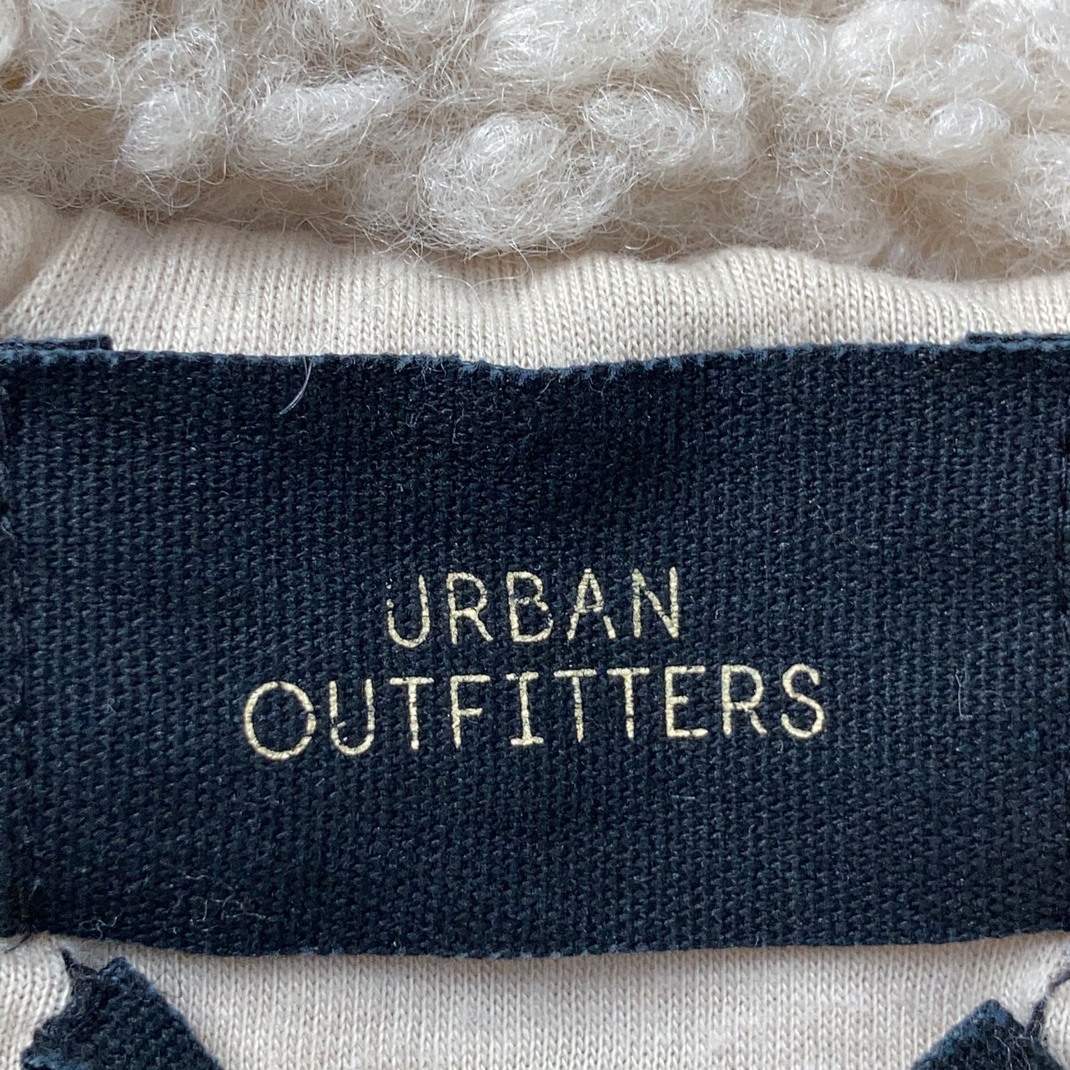 Urban Outfitters