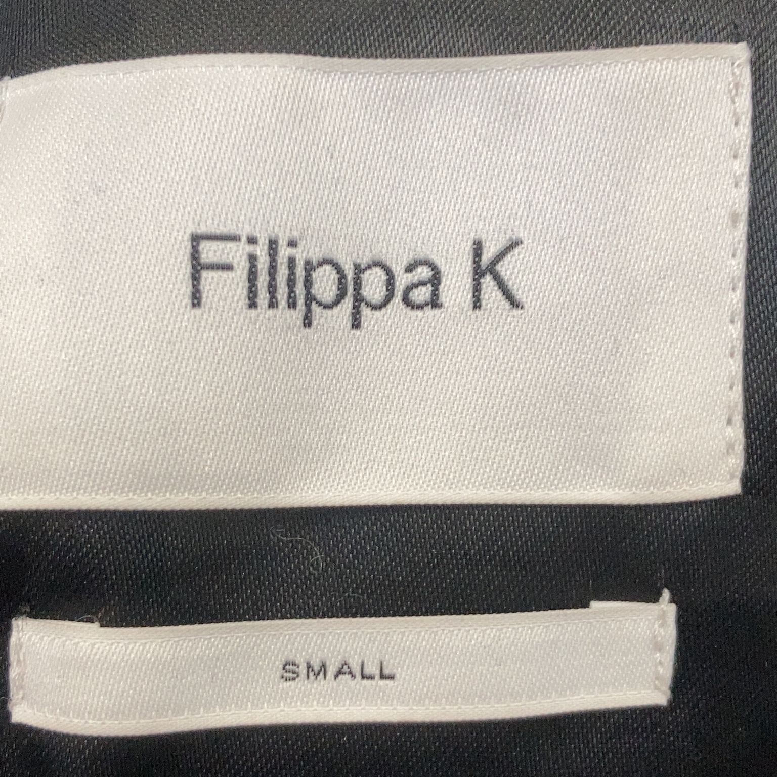 Filippa K