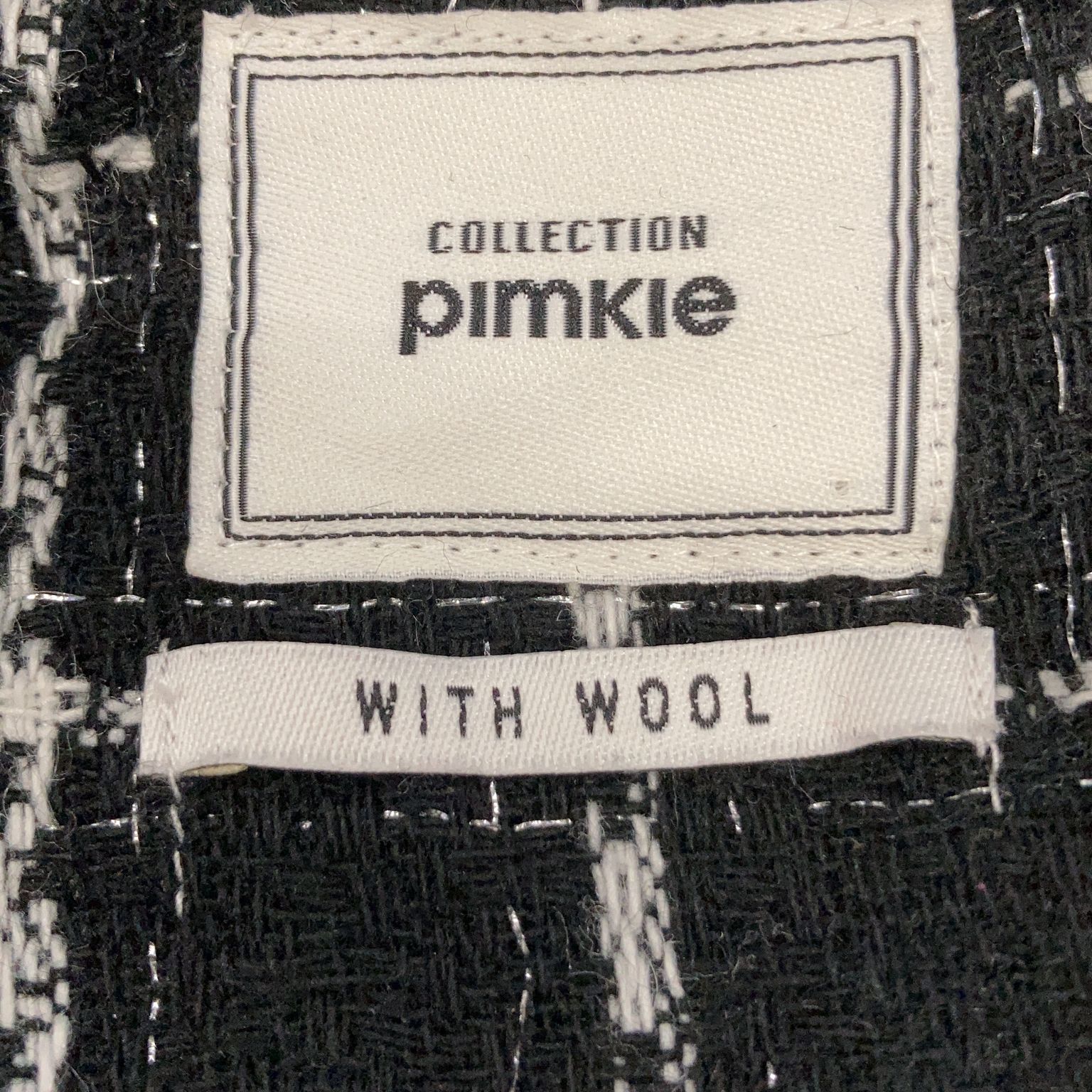 Collection Pimkie