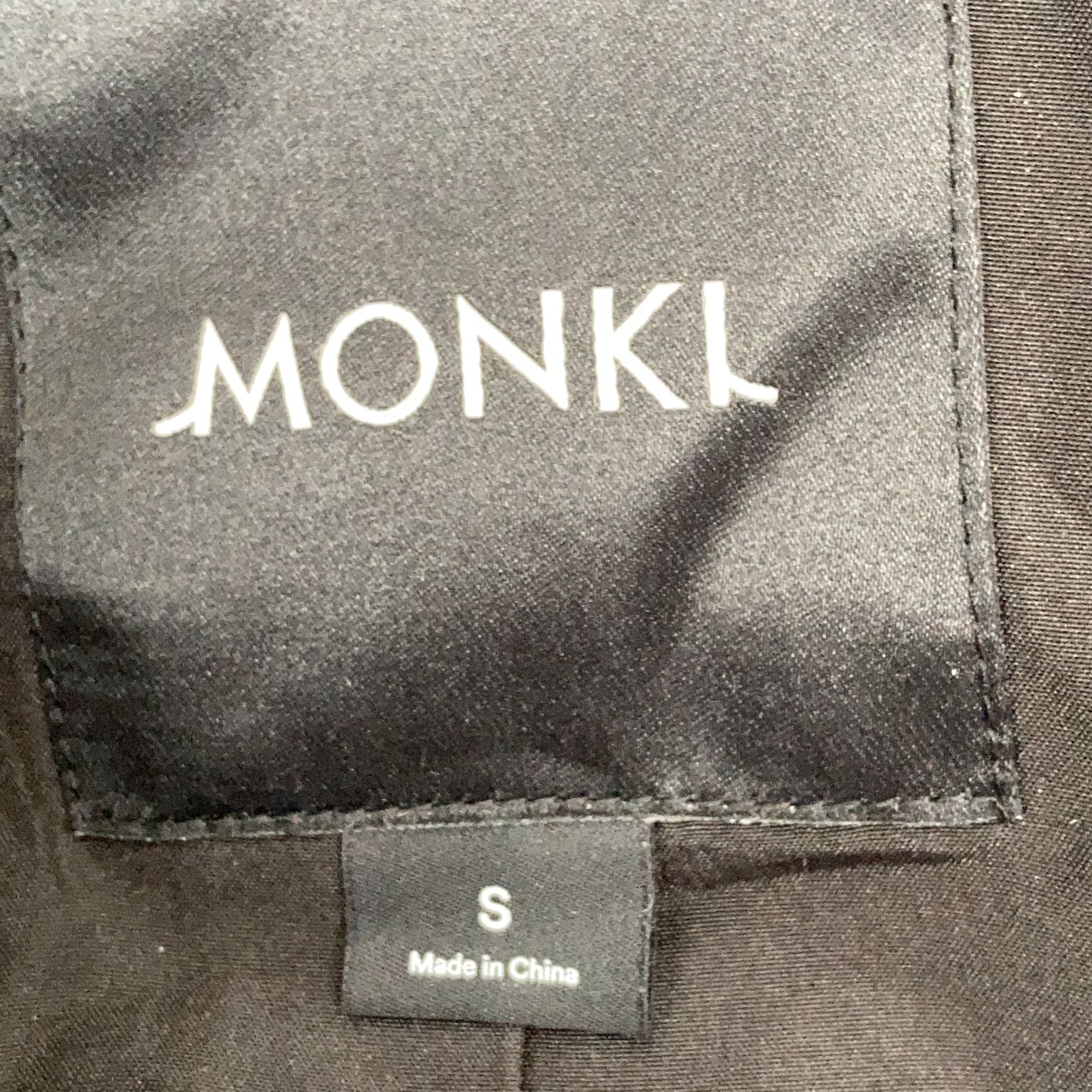 Monki