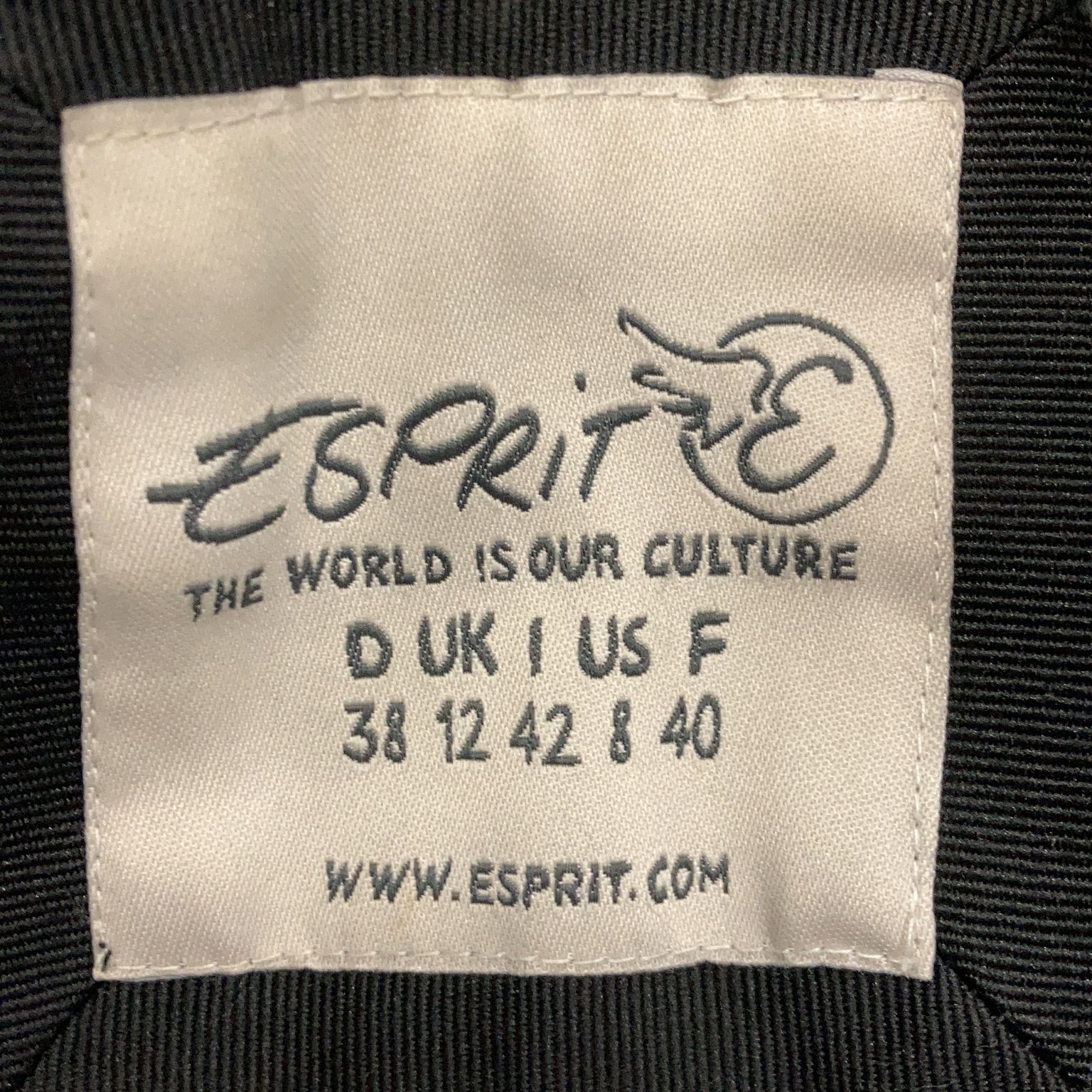 ESPRIT