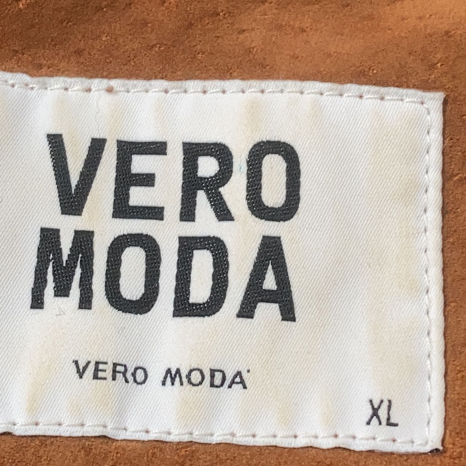 Vero Moda