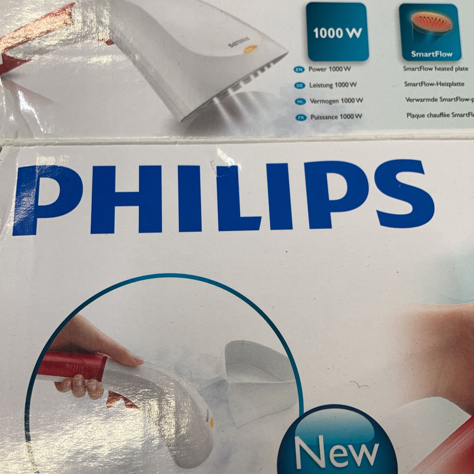 Philips