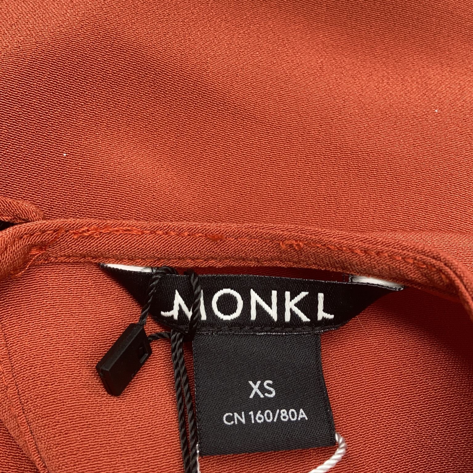 Monki