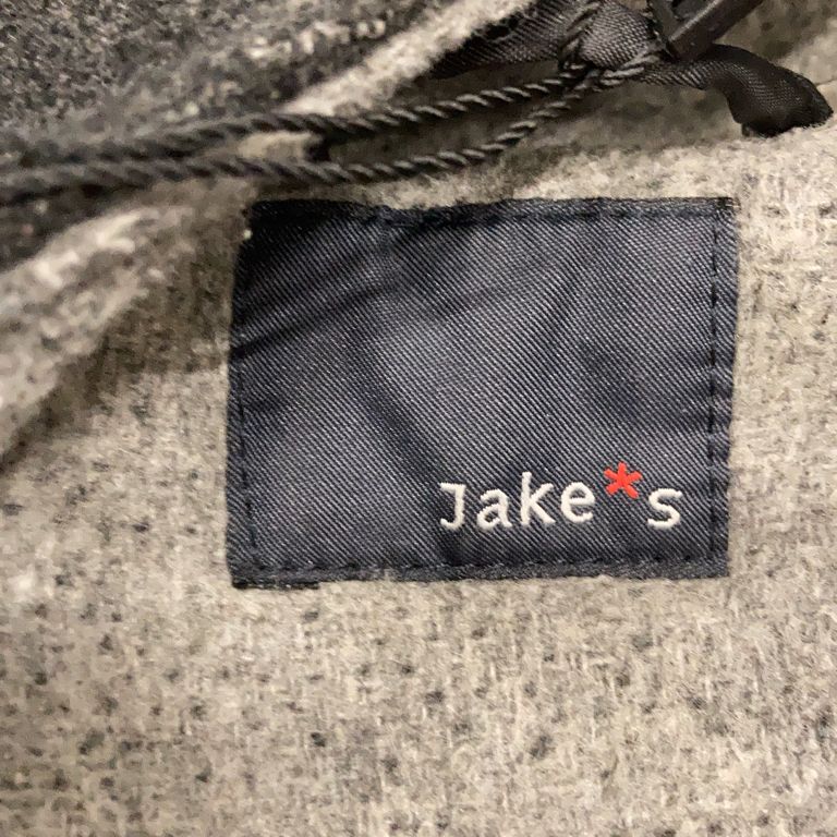 Jake*s