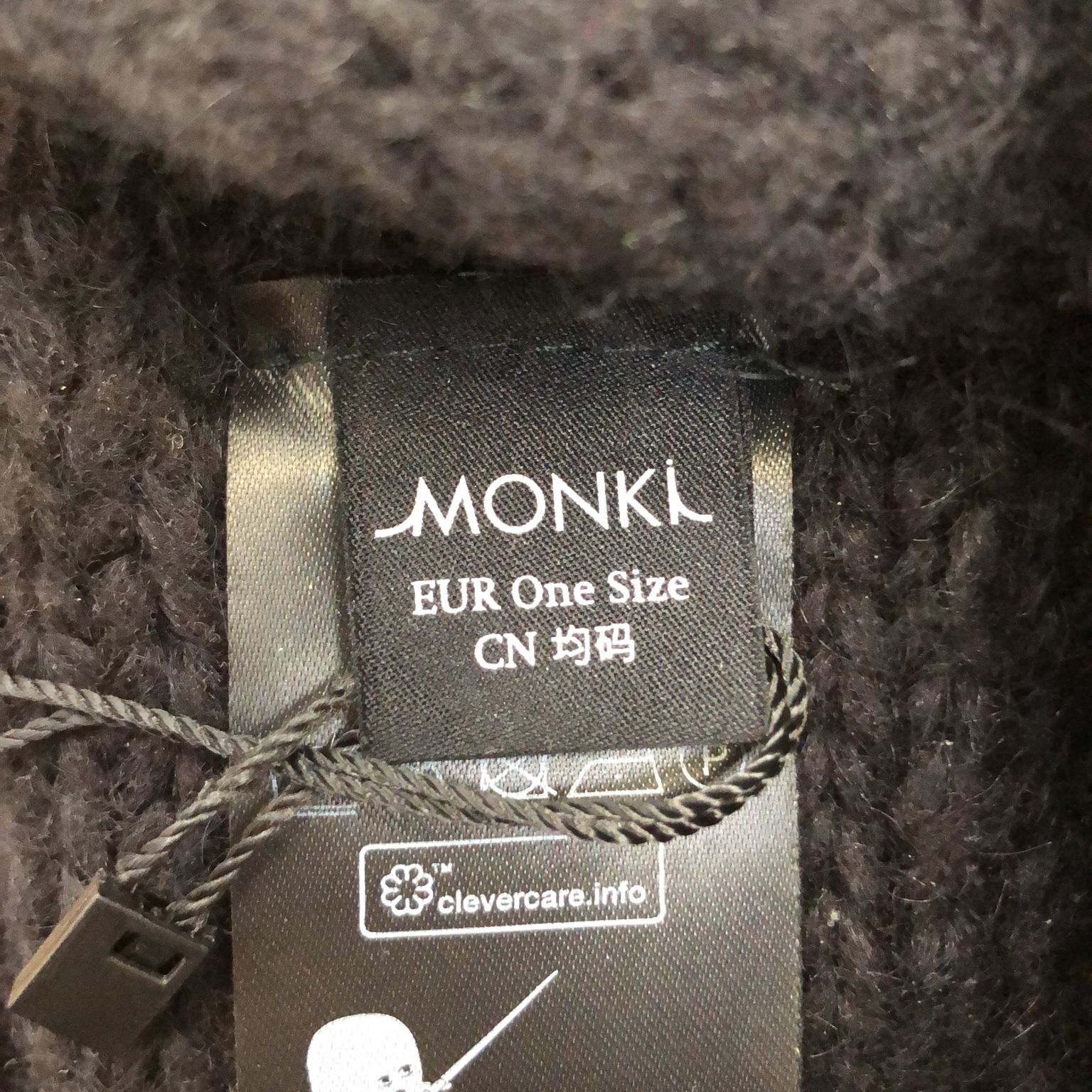 Monki