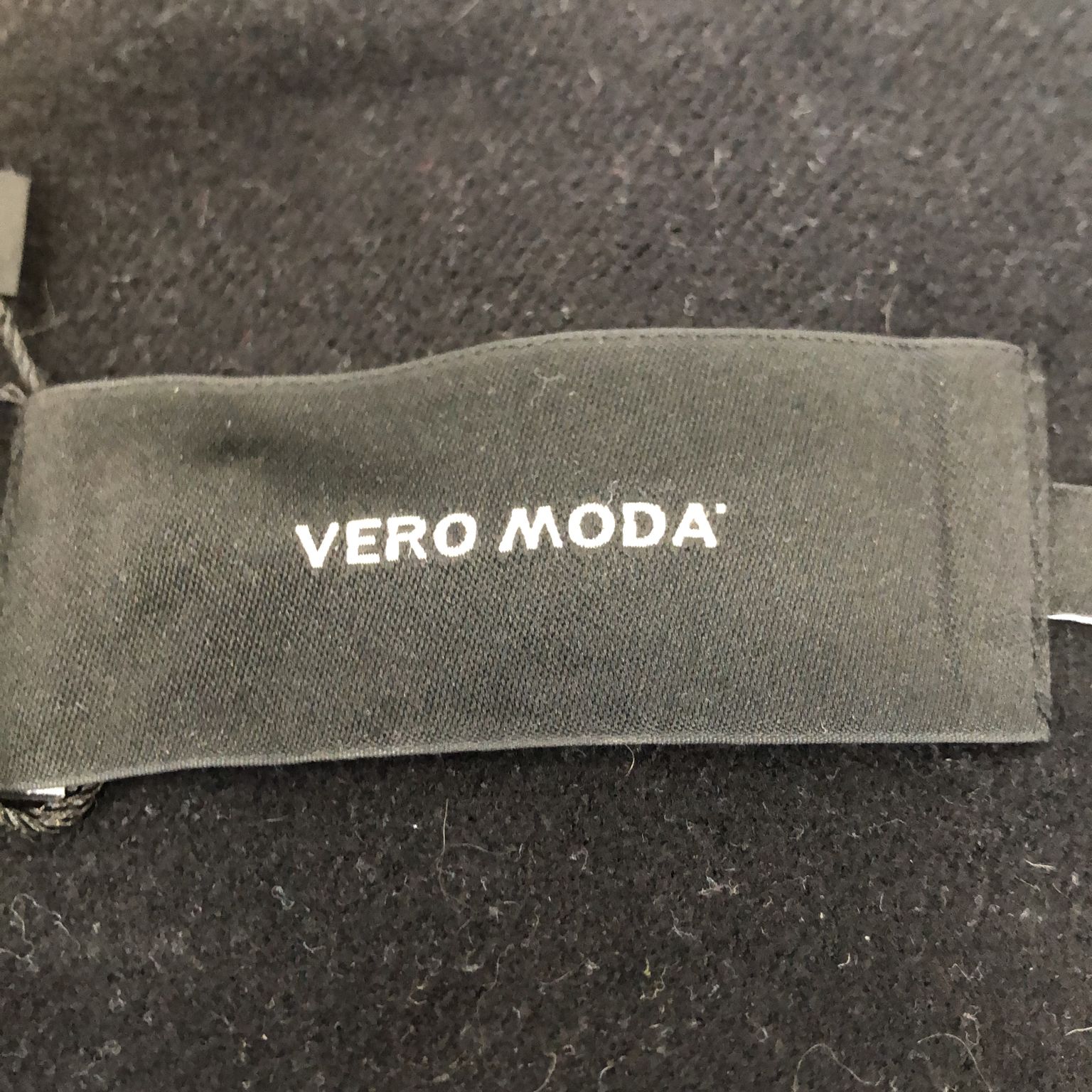 Vero Moda