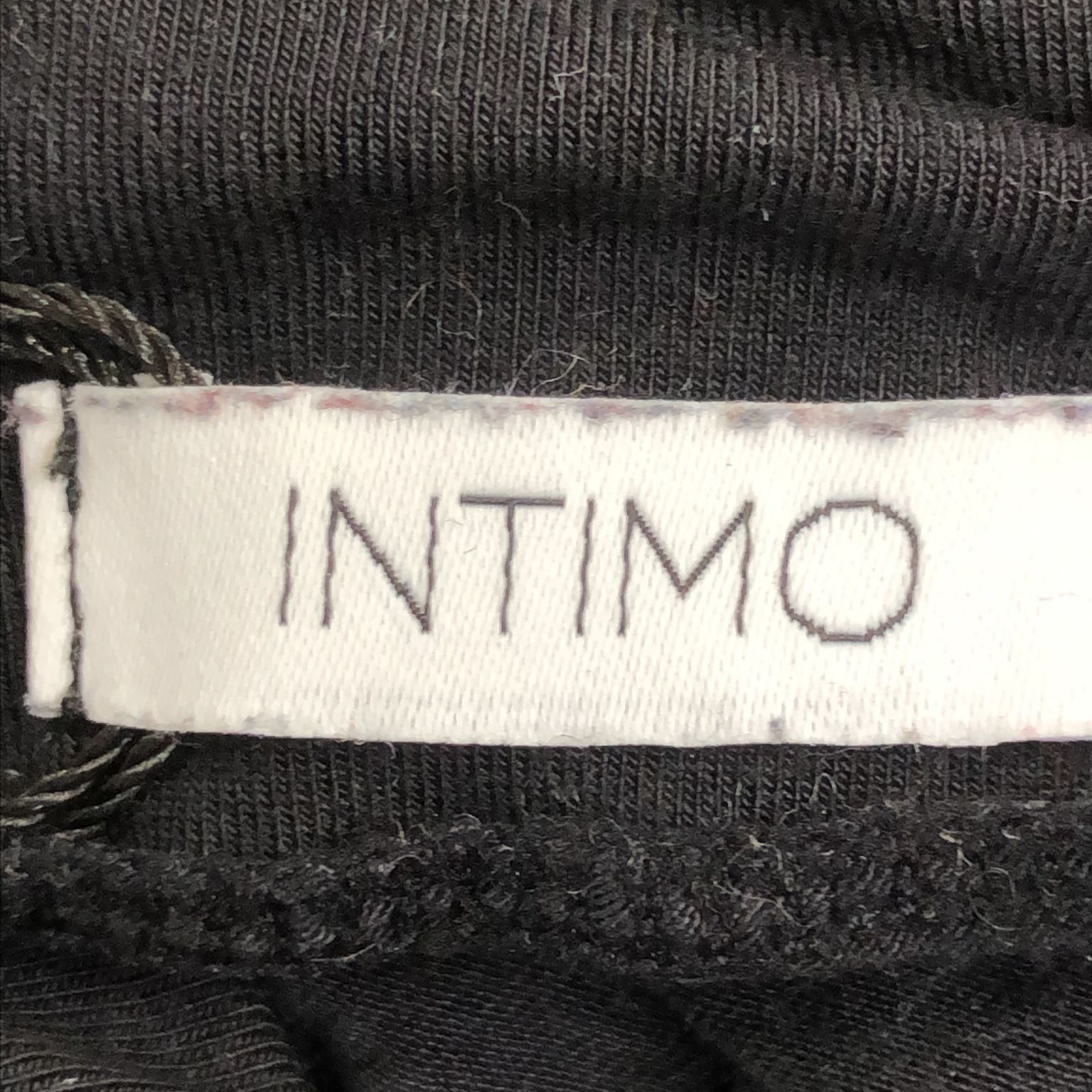 Intimo