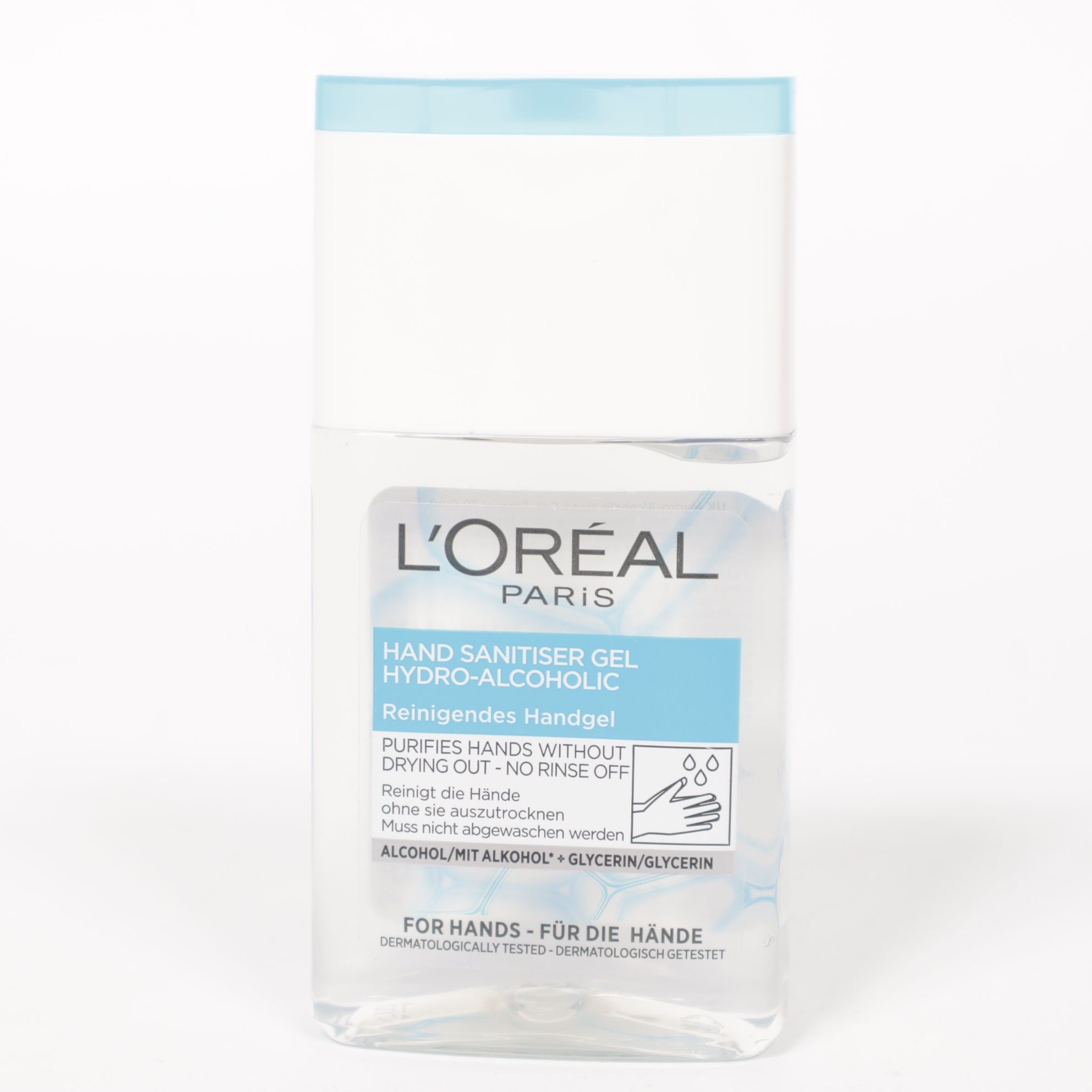 L'Oréal Paris