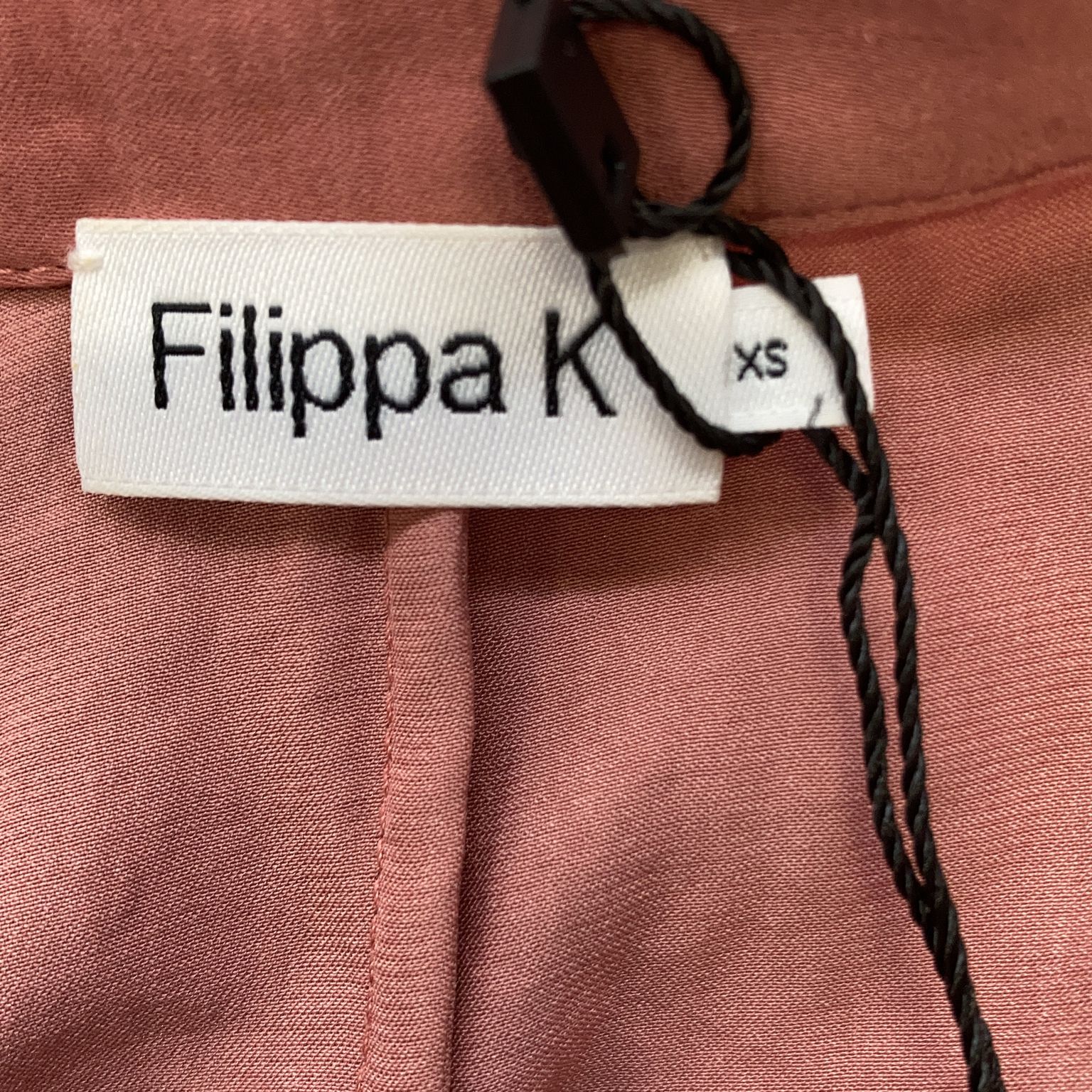 Filippa K