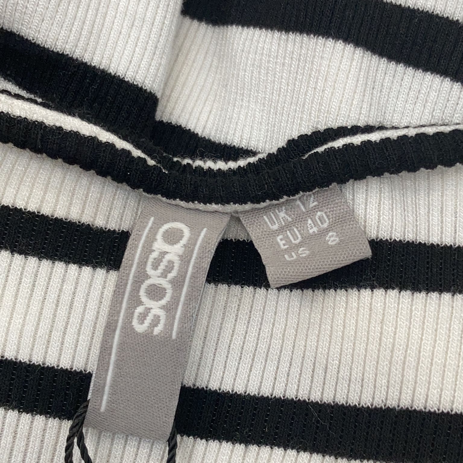 ASOS