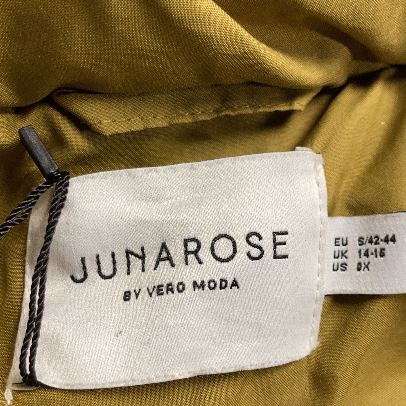 Junarose by Vero Moda