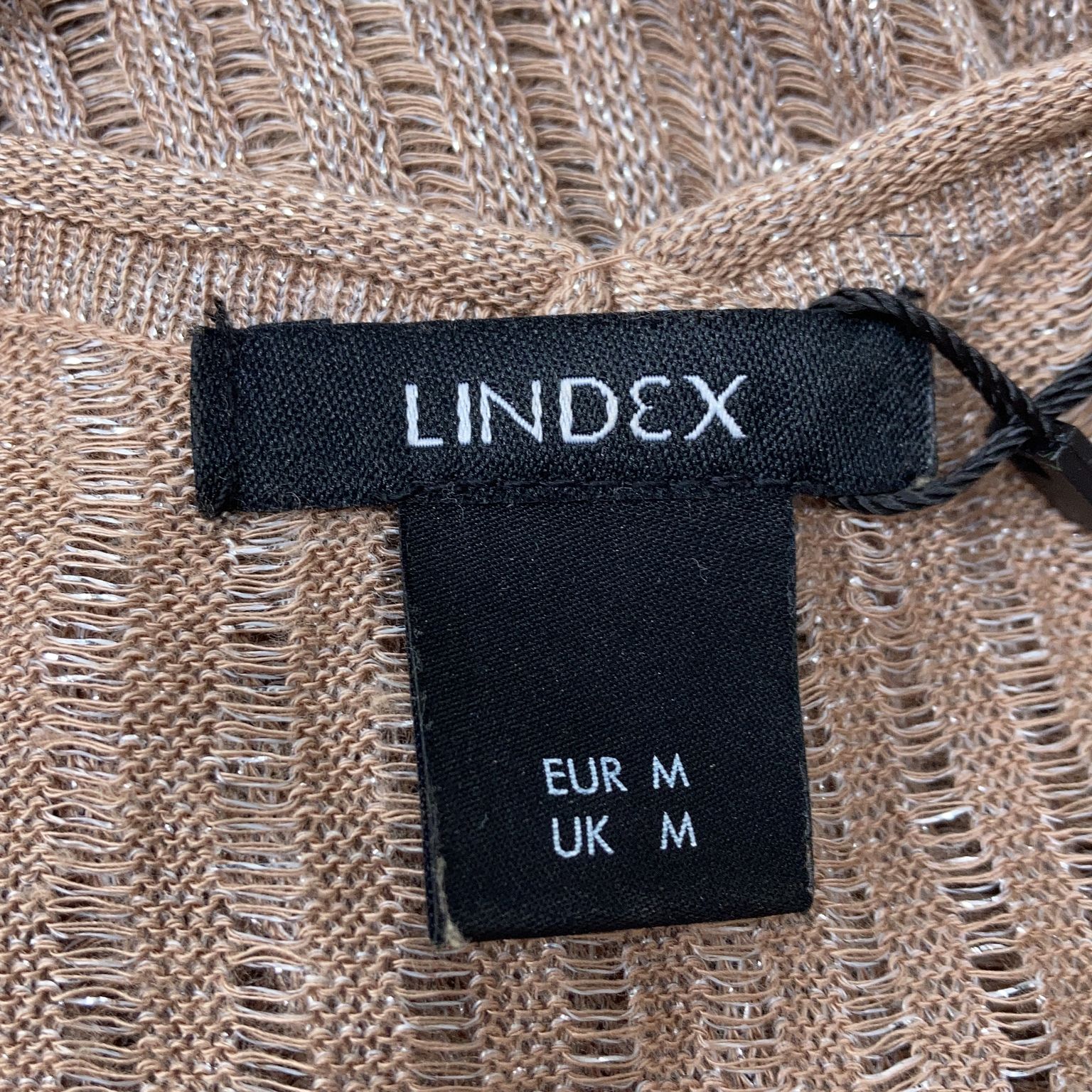 Lindex