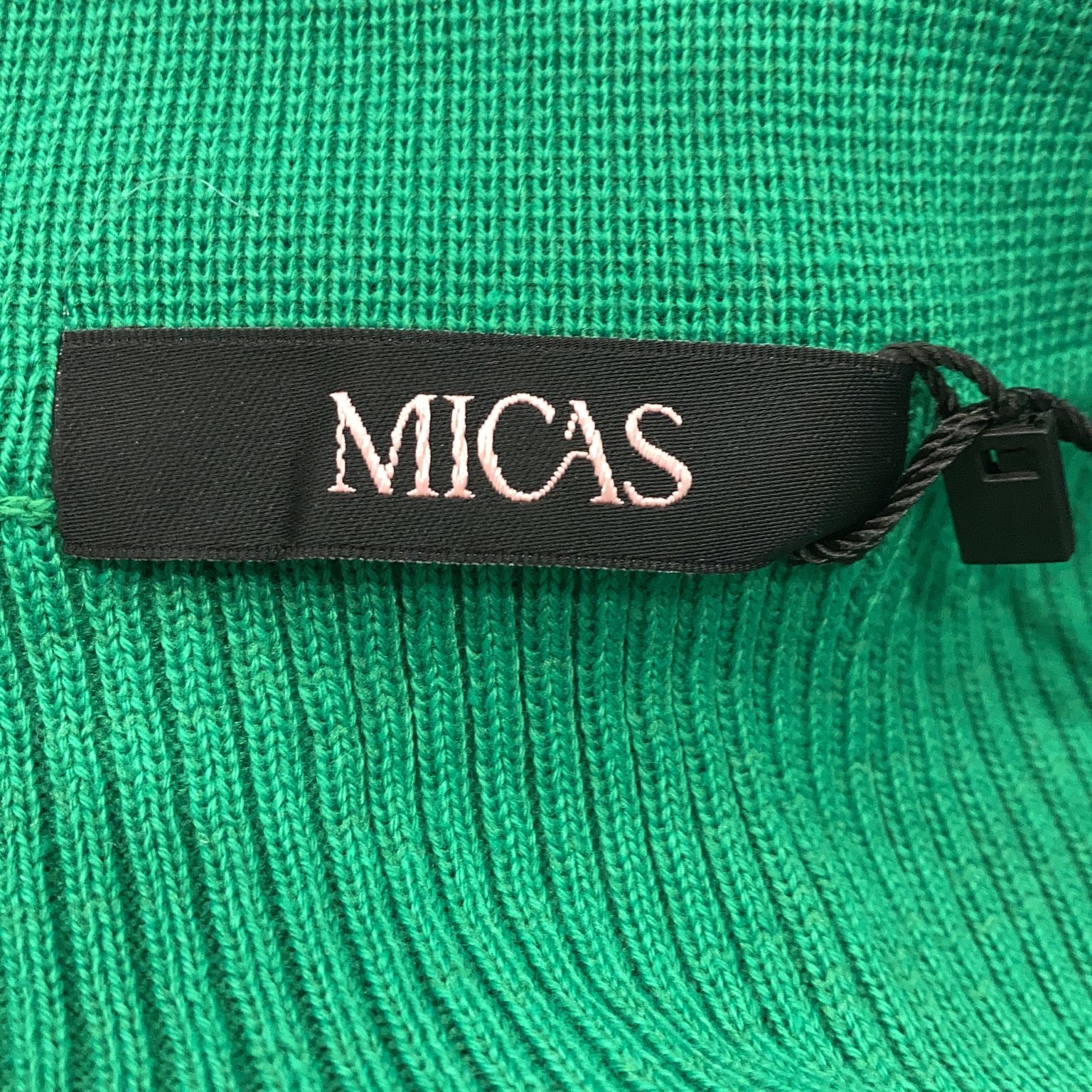 Micas