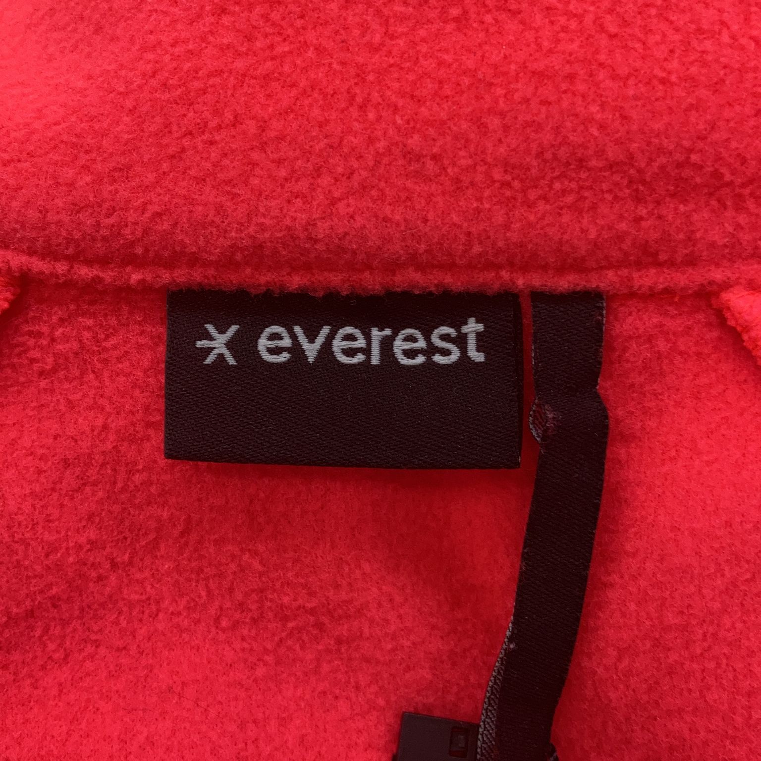 Everest