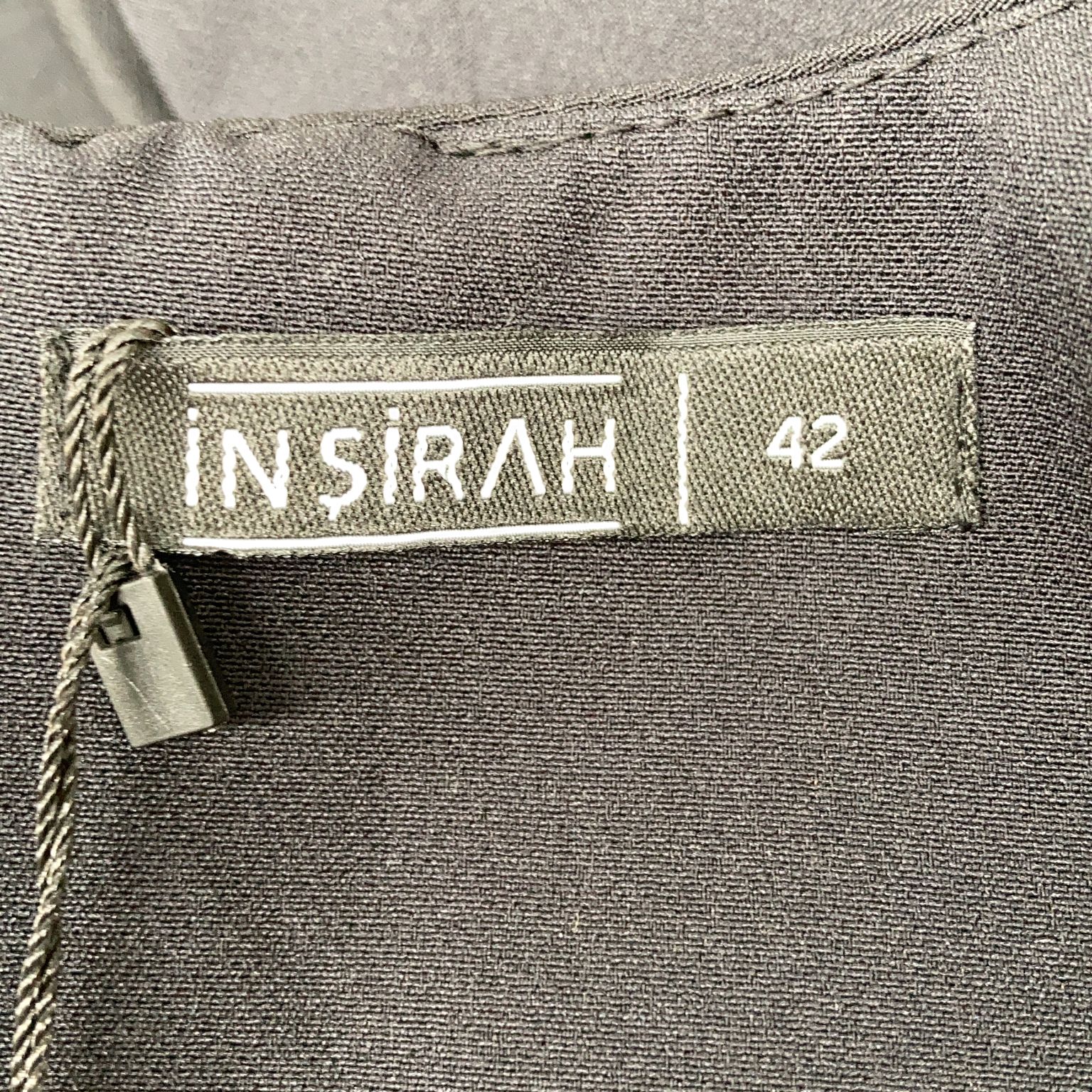 Insirah