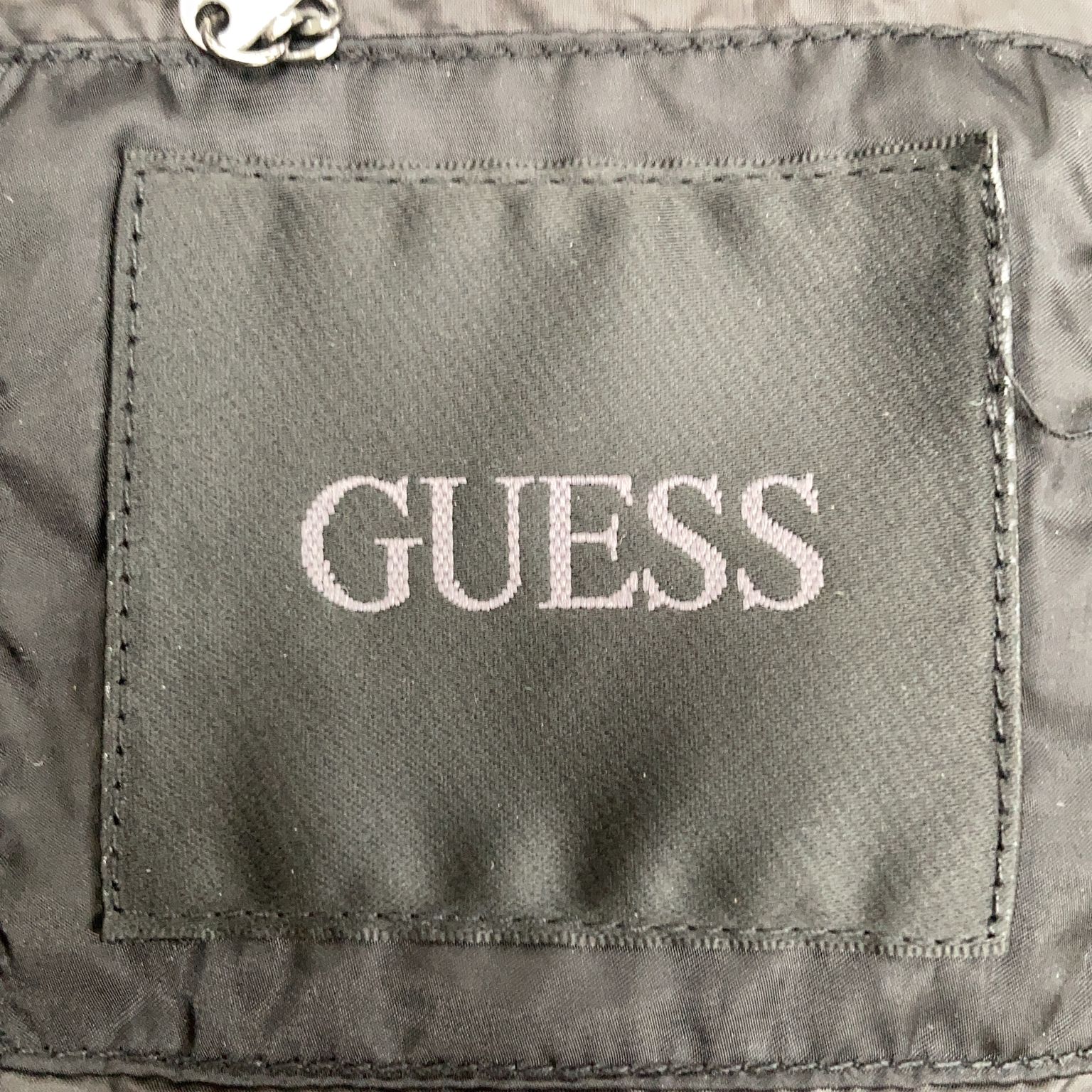 Guess