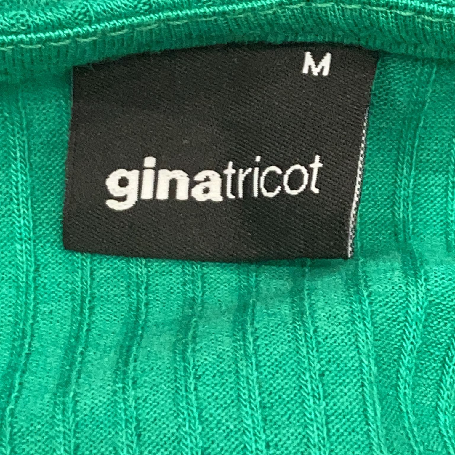 Gina Tricot