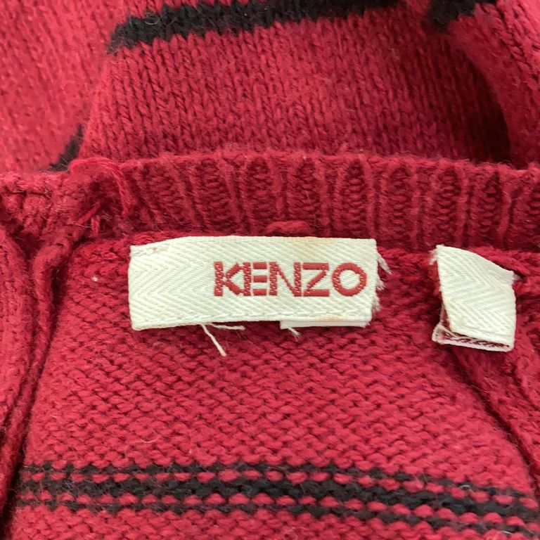 Kenzo