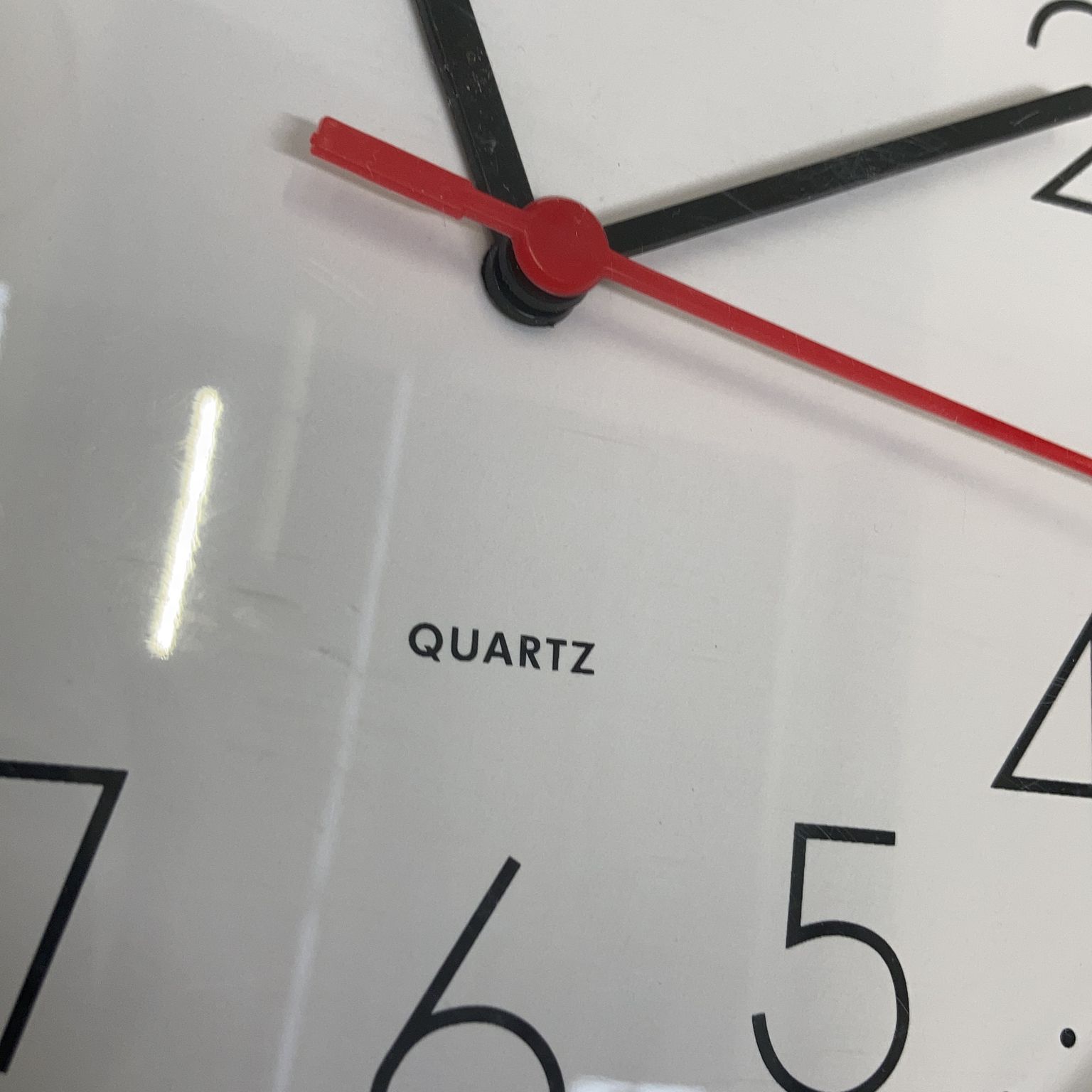 Quartz