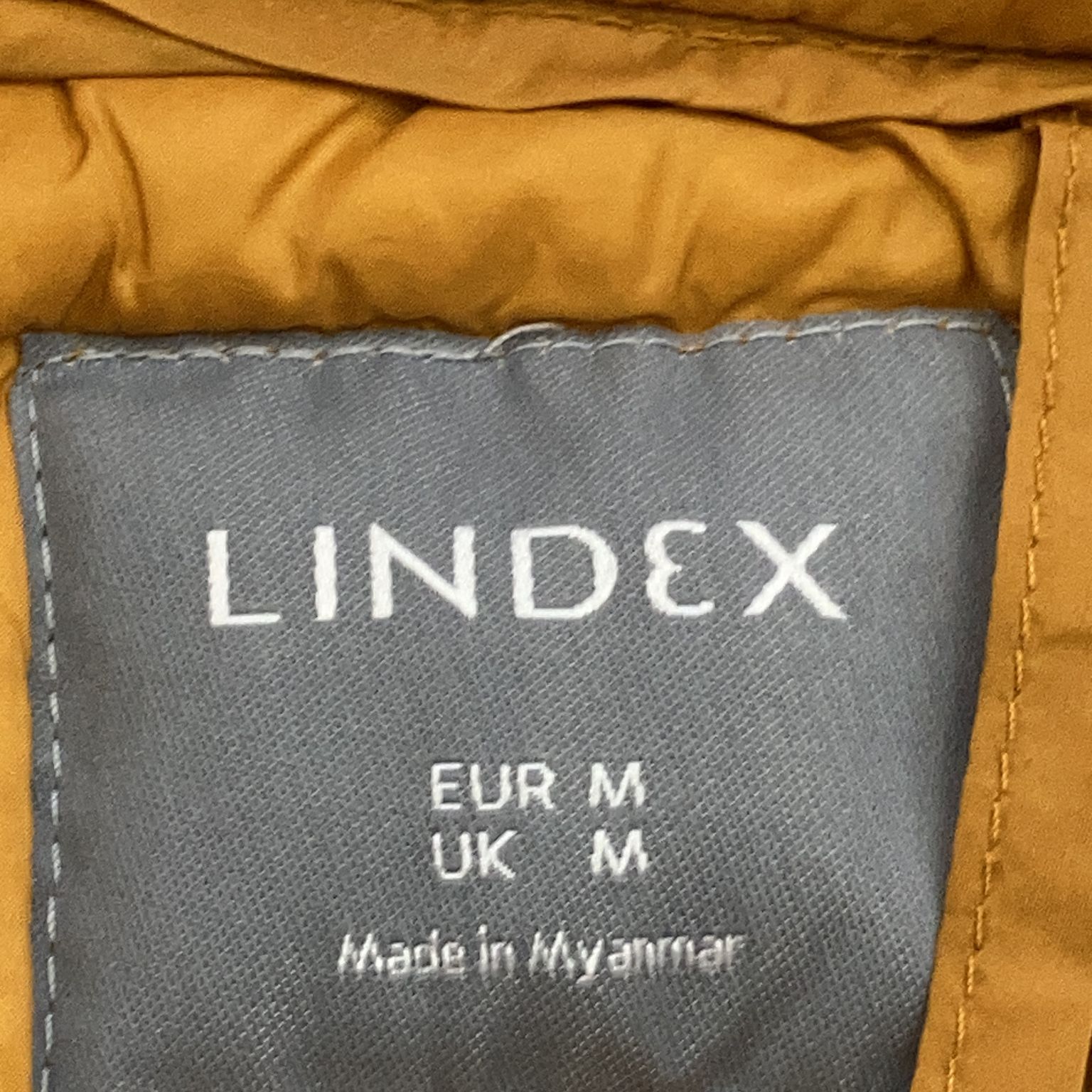 Lindex