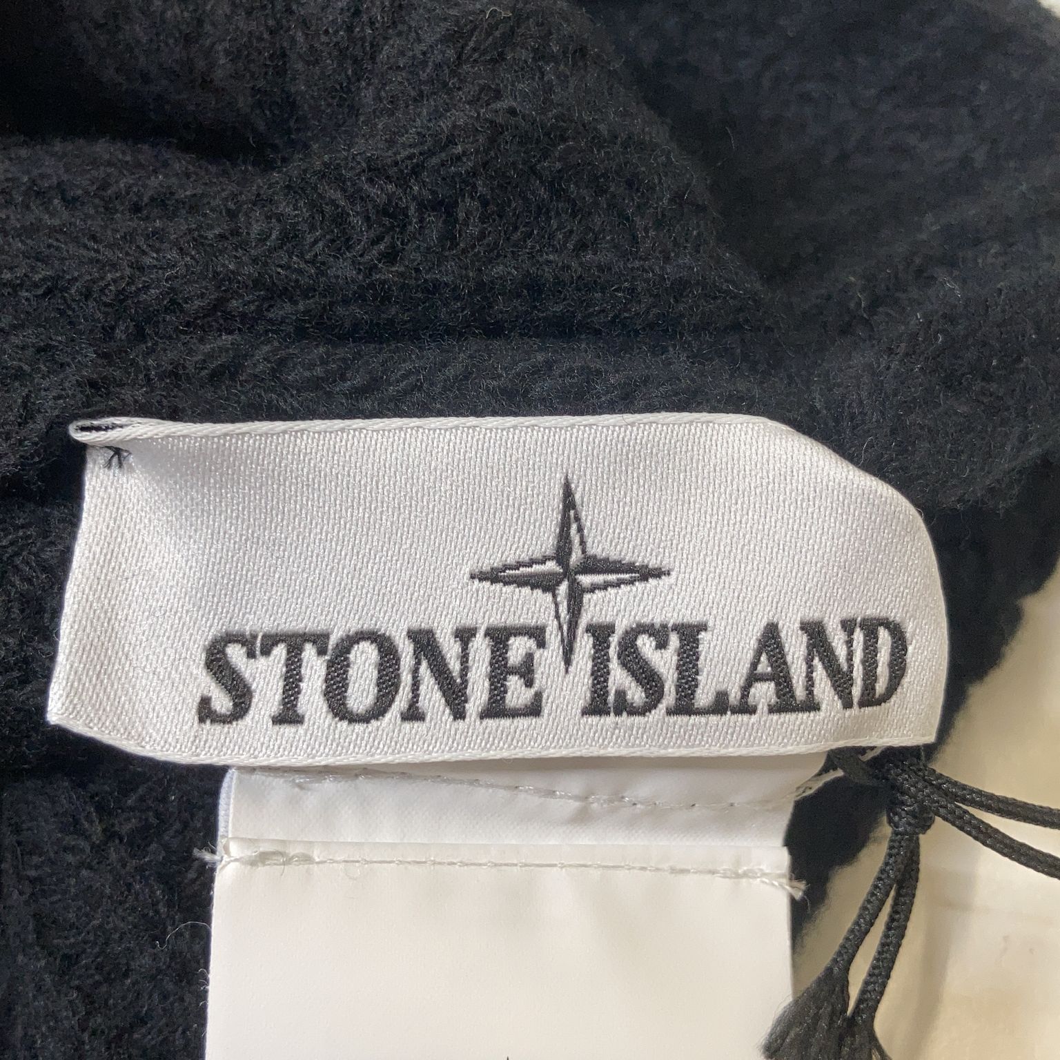 Stone Island