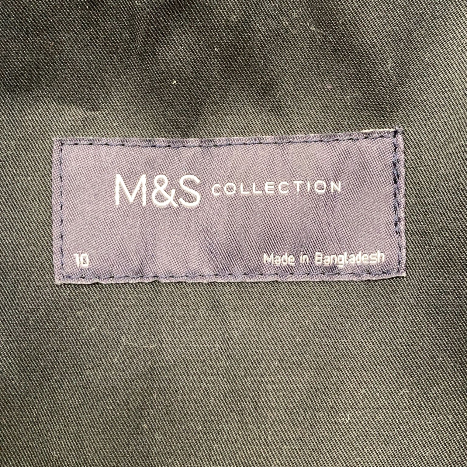 MS Collection