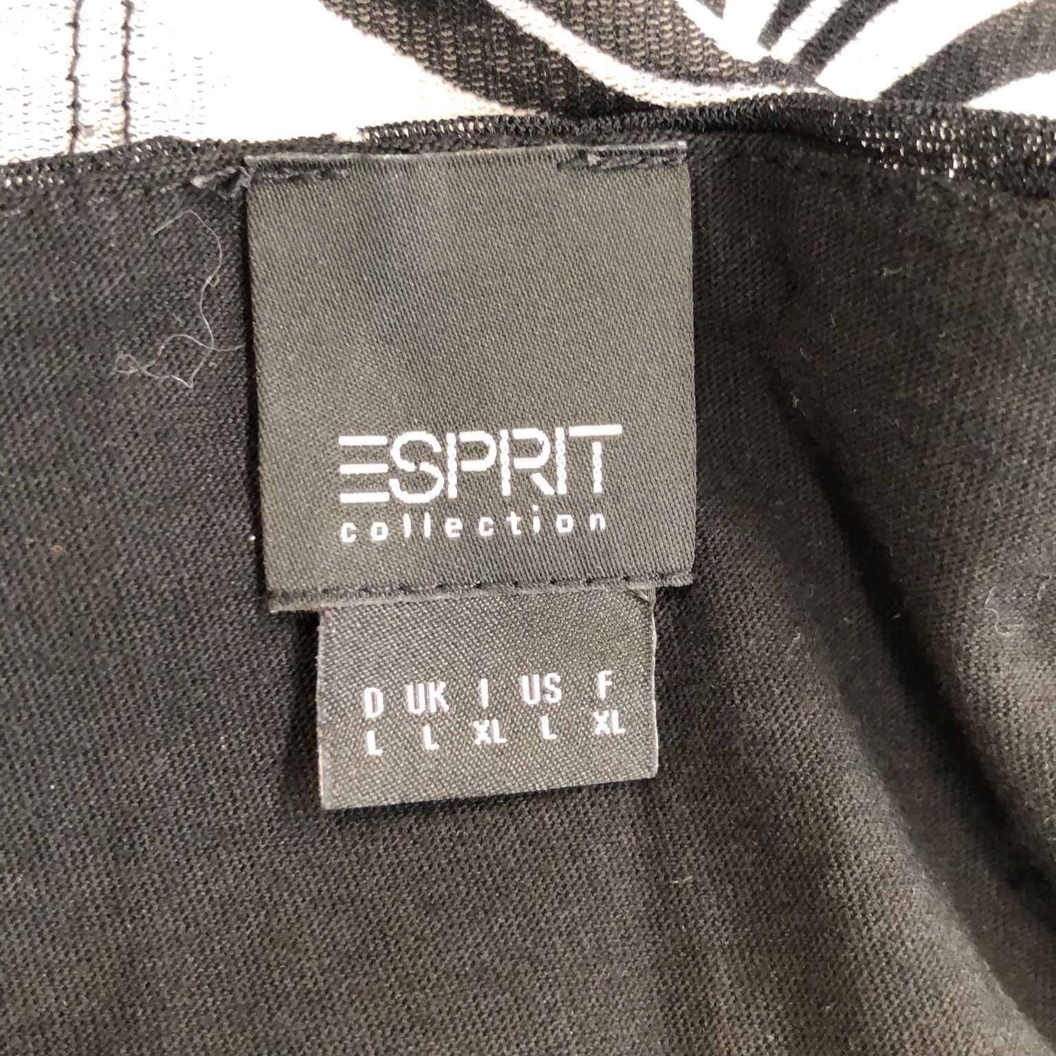 ESPRIT Collection