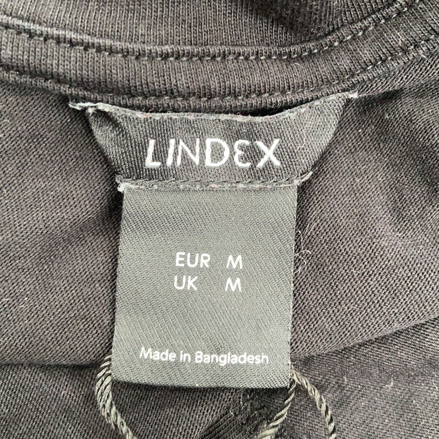 Lindex