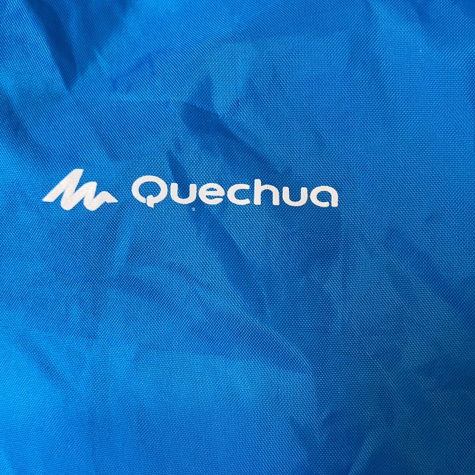 Quechua