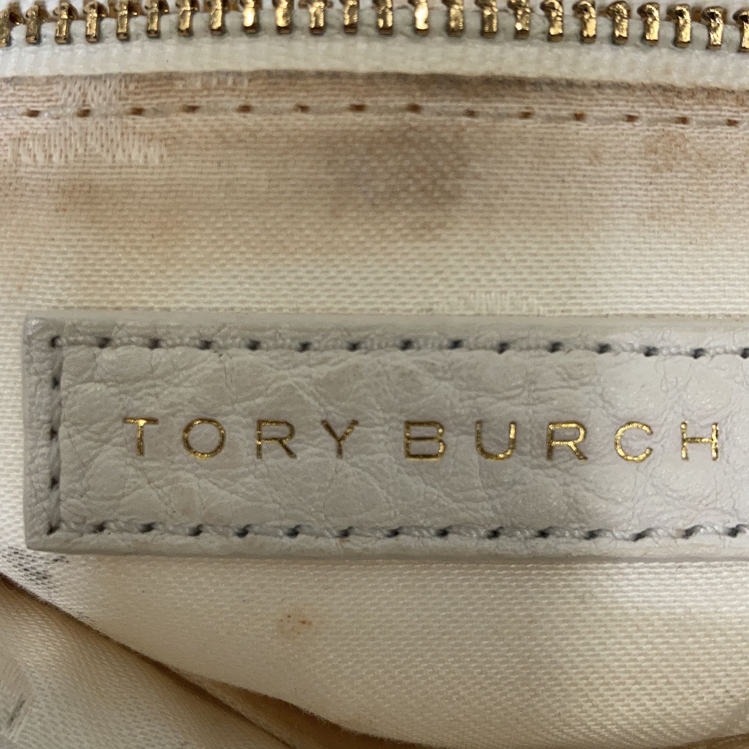 Tory Burch