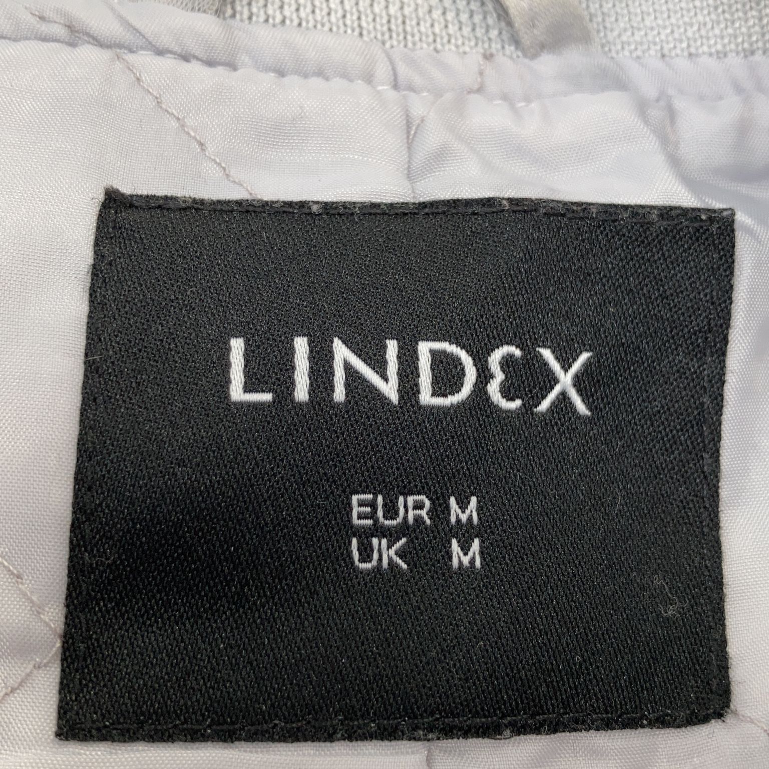 Lindex