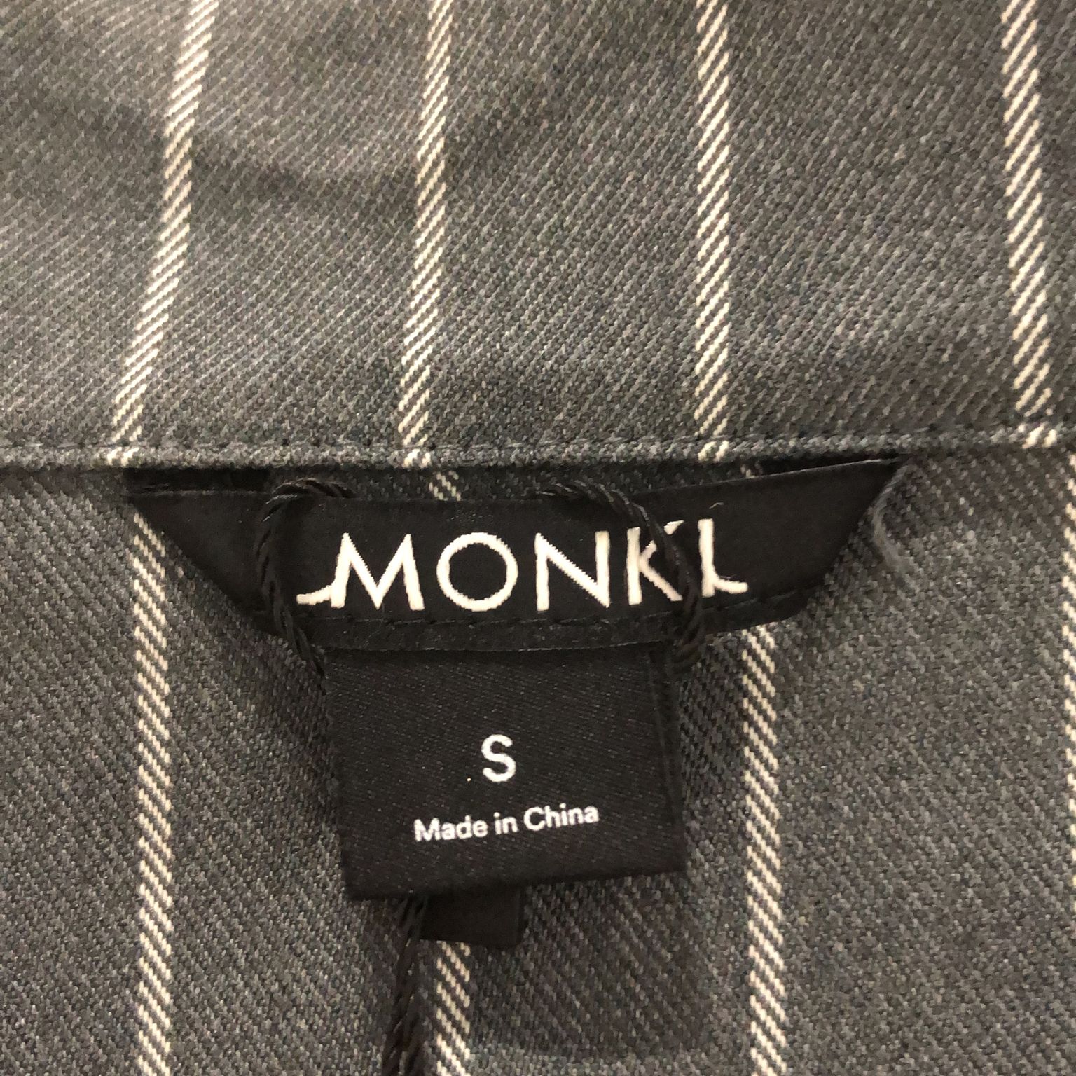 Monki