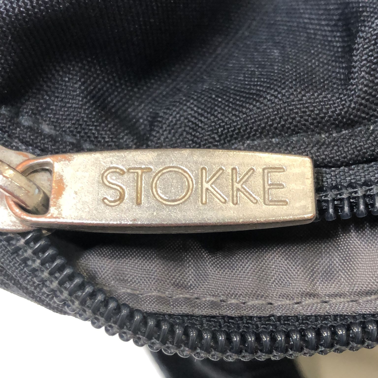 Stokke