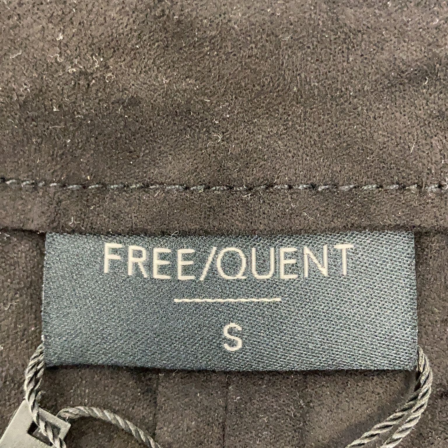 Free/Quent