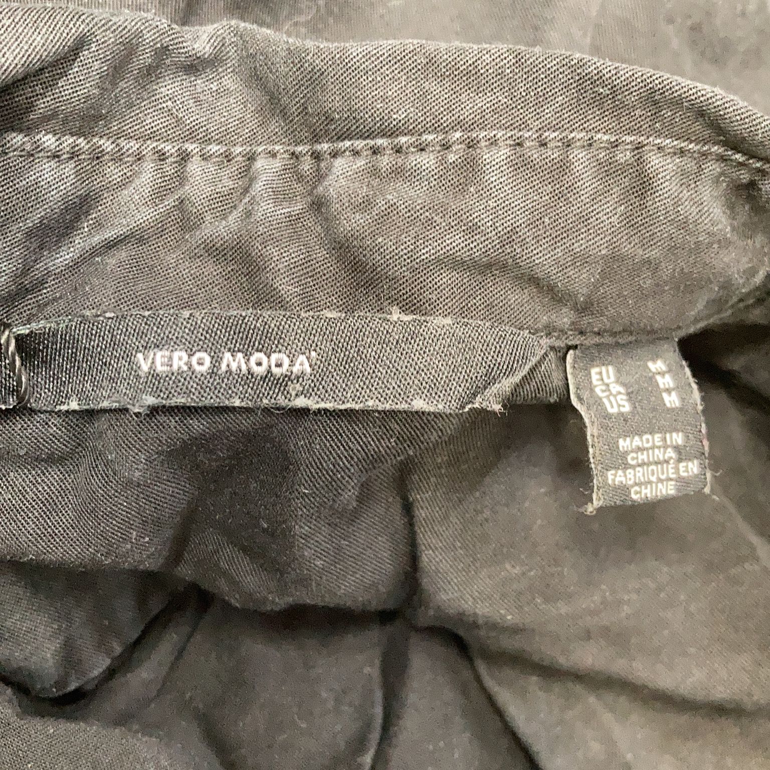 Vero Moda