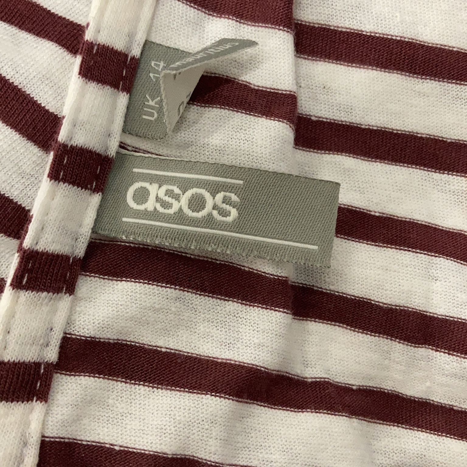 ASOS