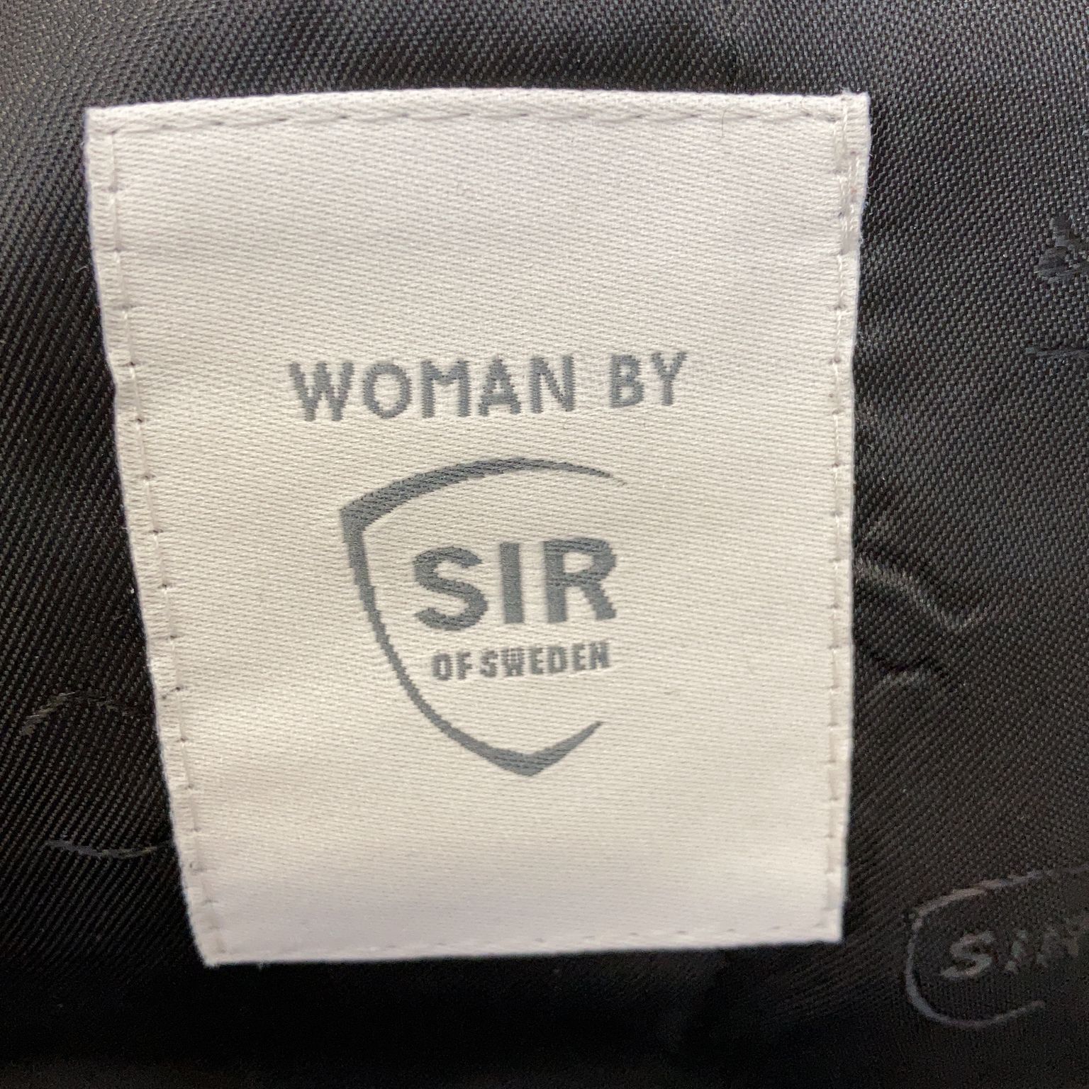 SIR