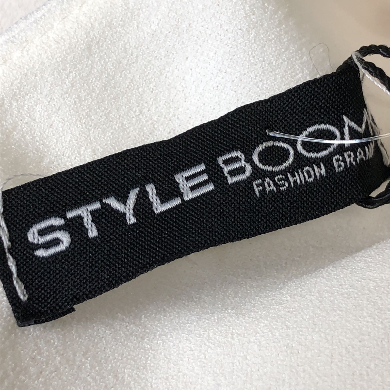 Styleboom