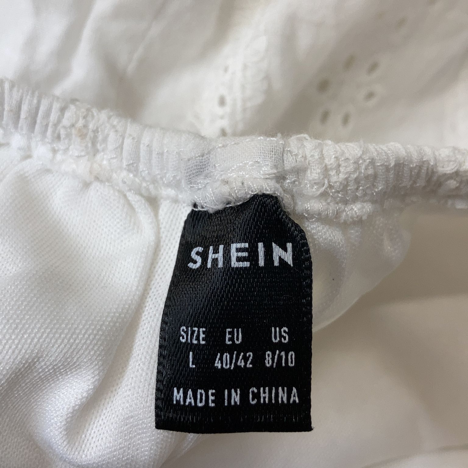 Shein