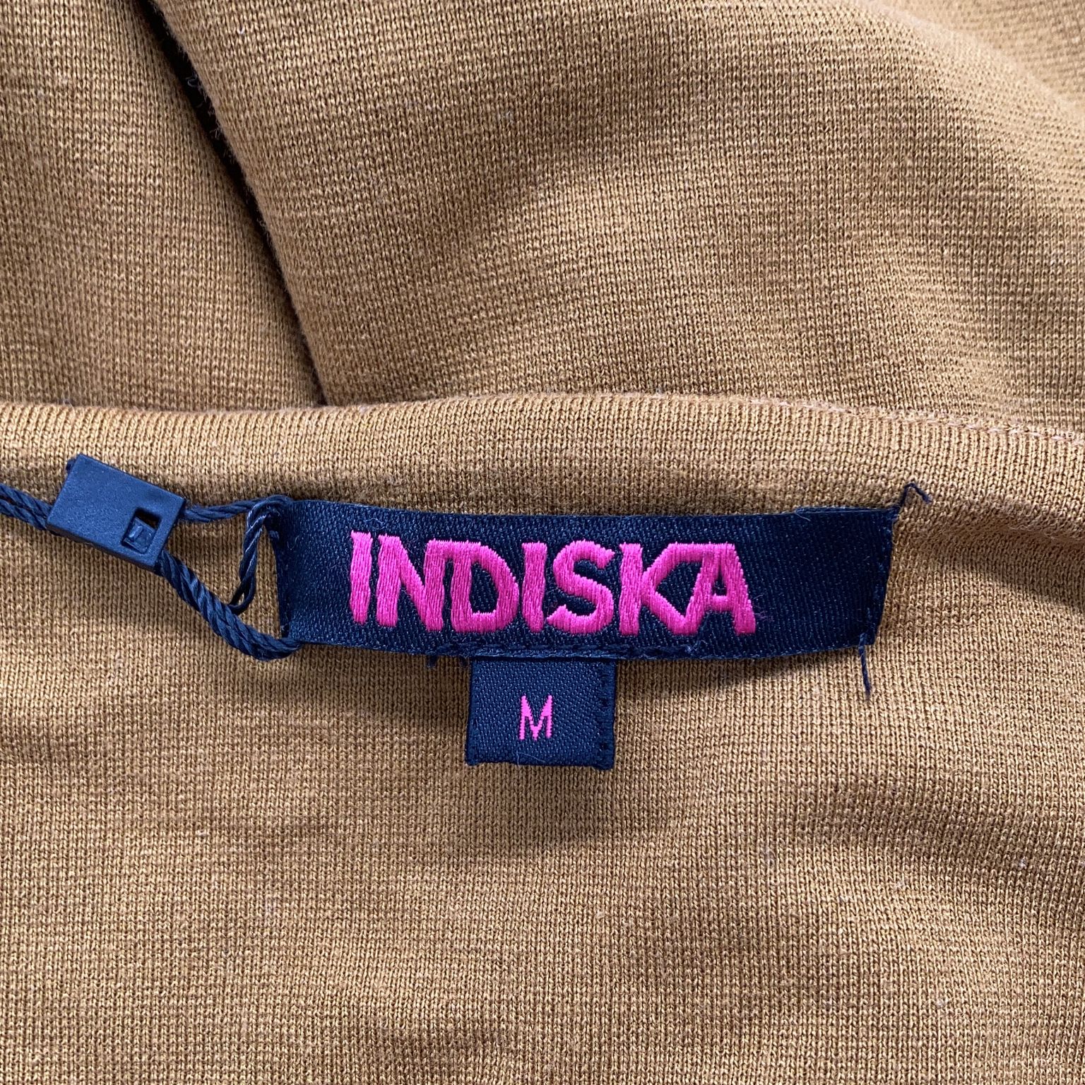 Indiska