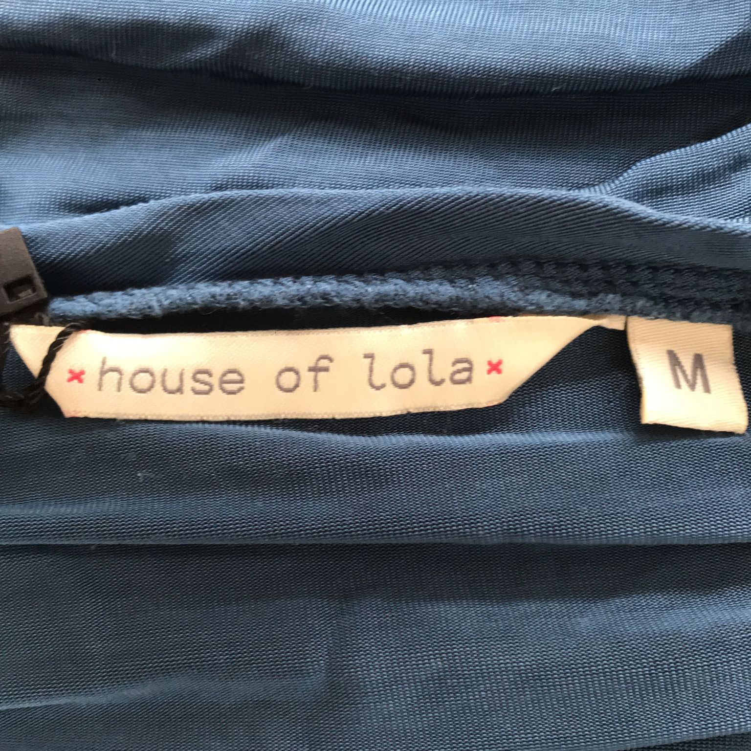 House of Lola