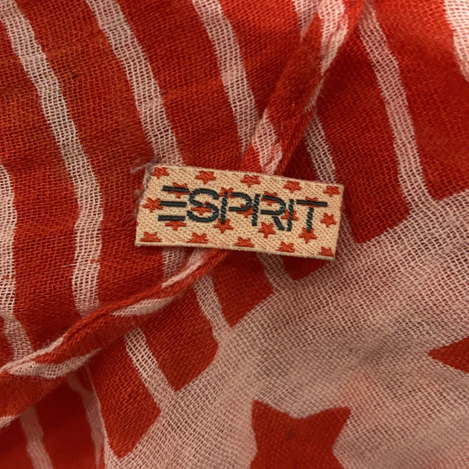 ESPRIT