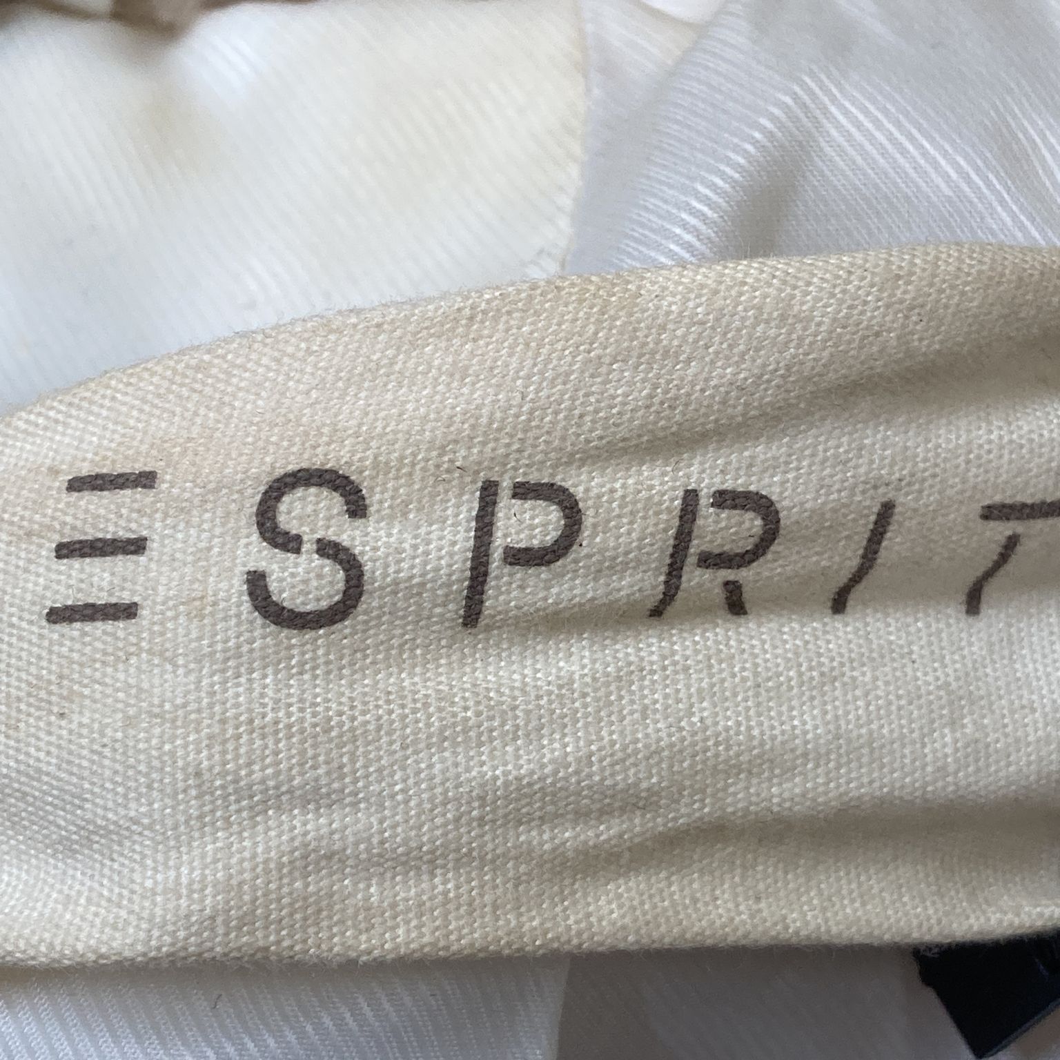 ESPRIT