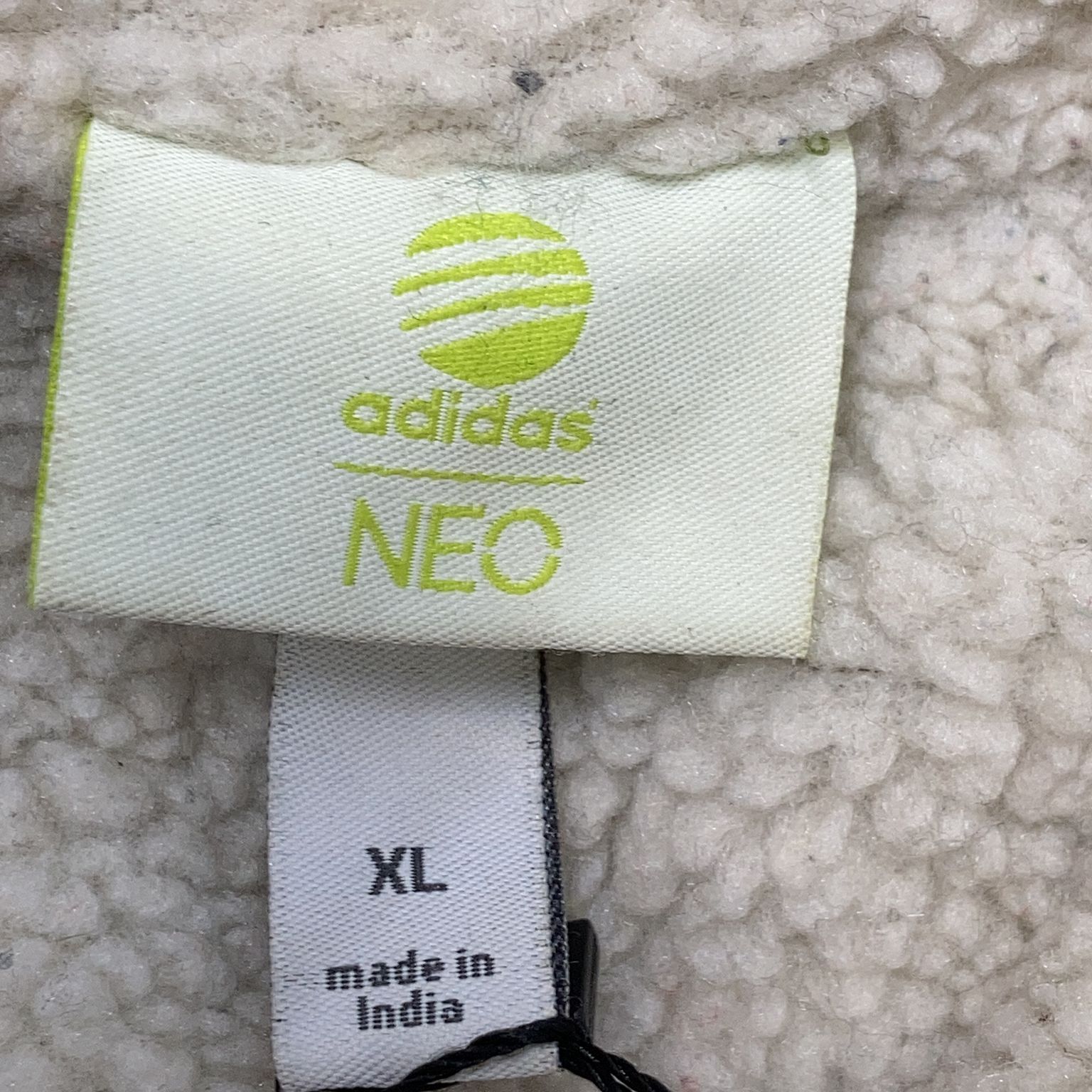 Adidas Neo