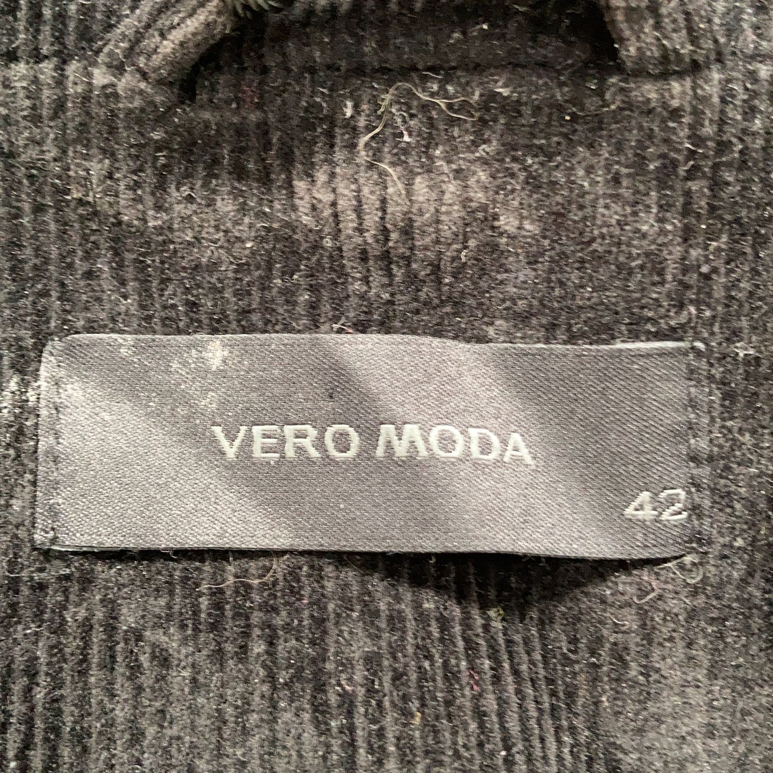 Vero Moda