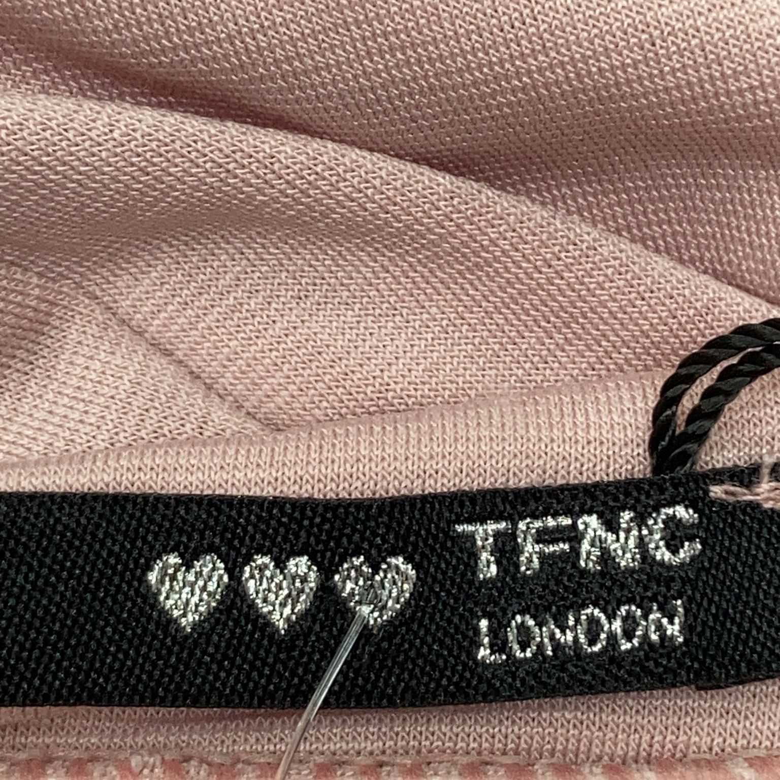 TFNC London